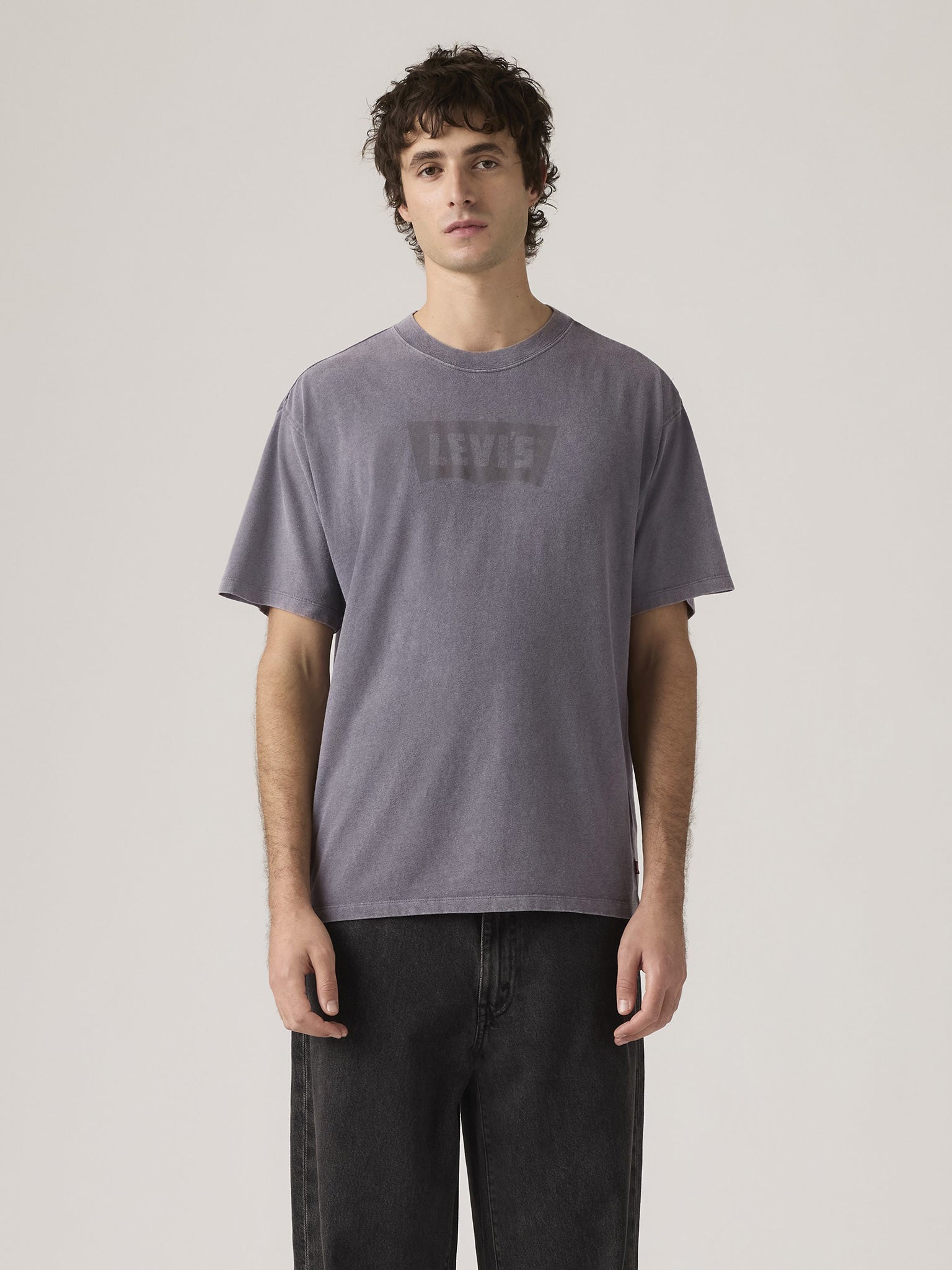 Ανδρικό t-shirt vintage 873730407 | 873730407