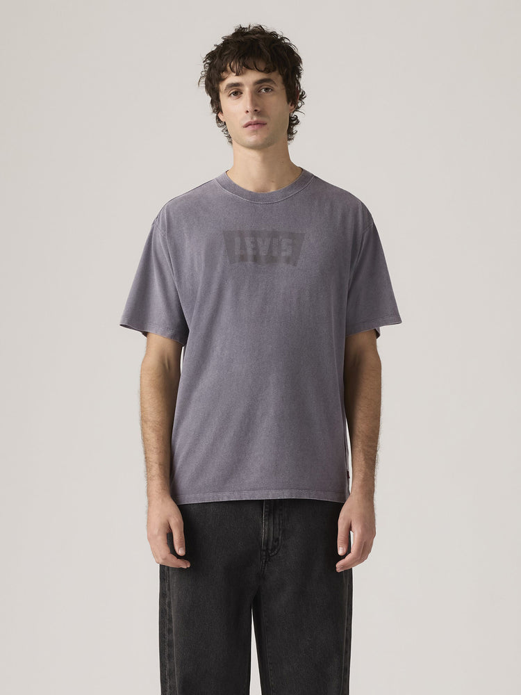 Ανδρικό t-shirt vintage | 873730407