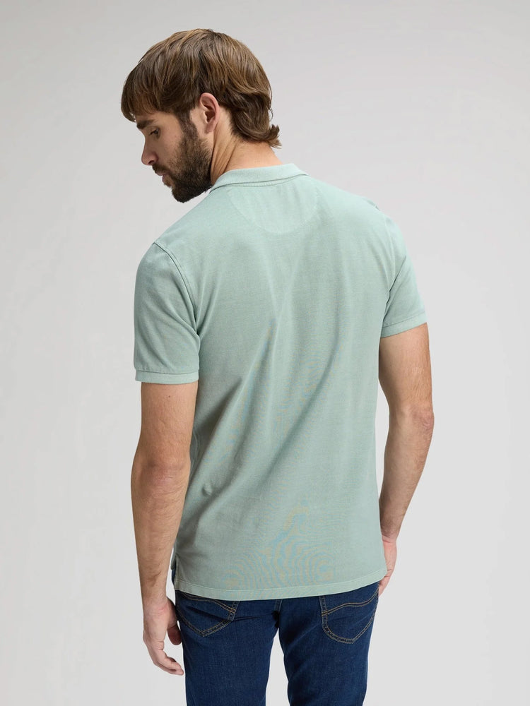 Ανδρικό polo 112376465 | 112376465
