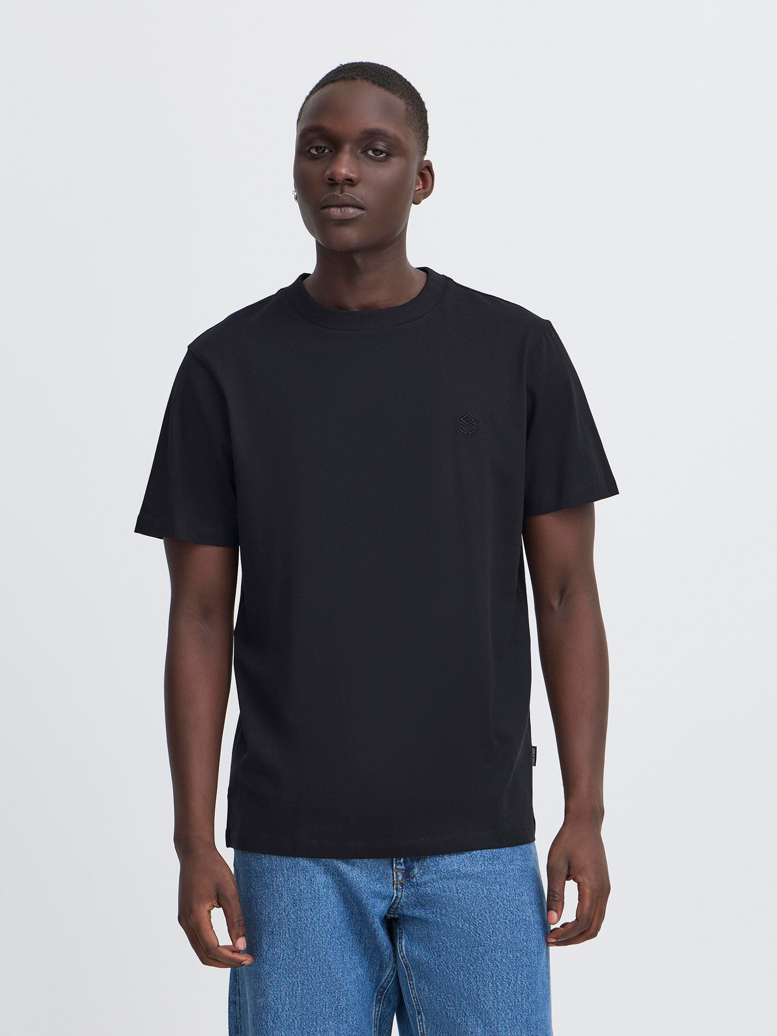 Ανδρικό t-shirt 20718462 | 20718462