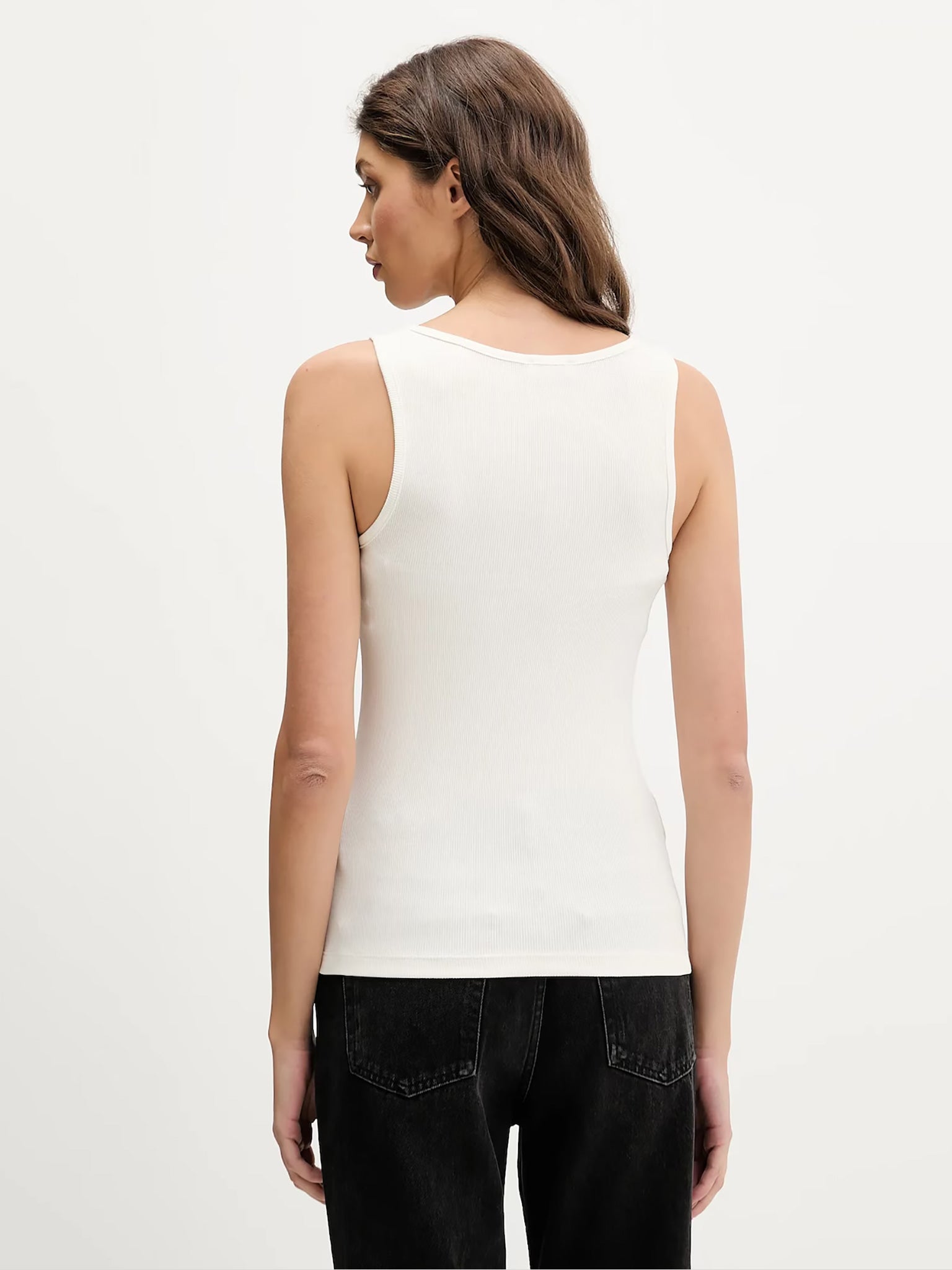 Γυναιείο τοπ ριπ | W6RP20KA0H1G053