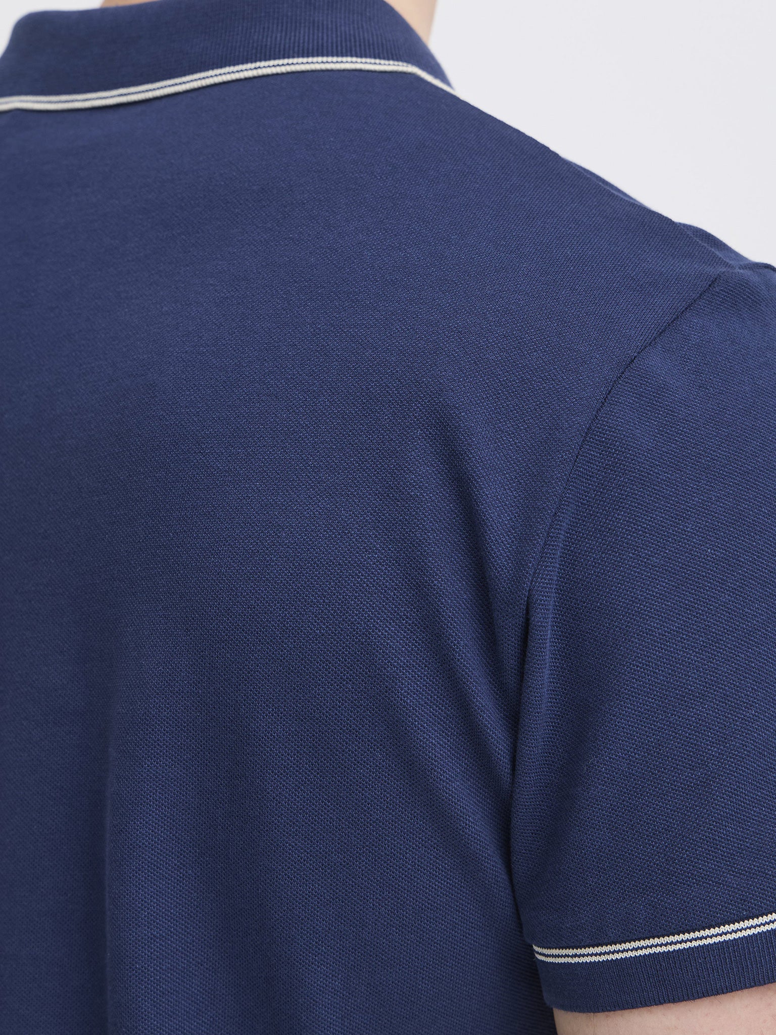 Ανδρικό polo 20717929 | 20717929