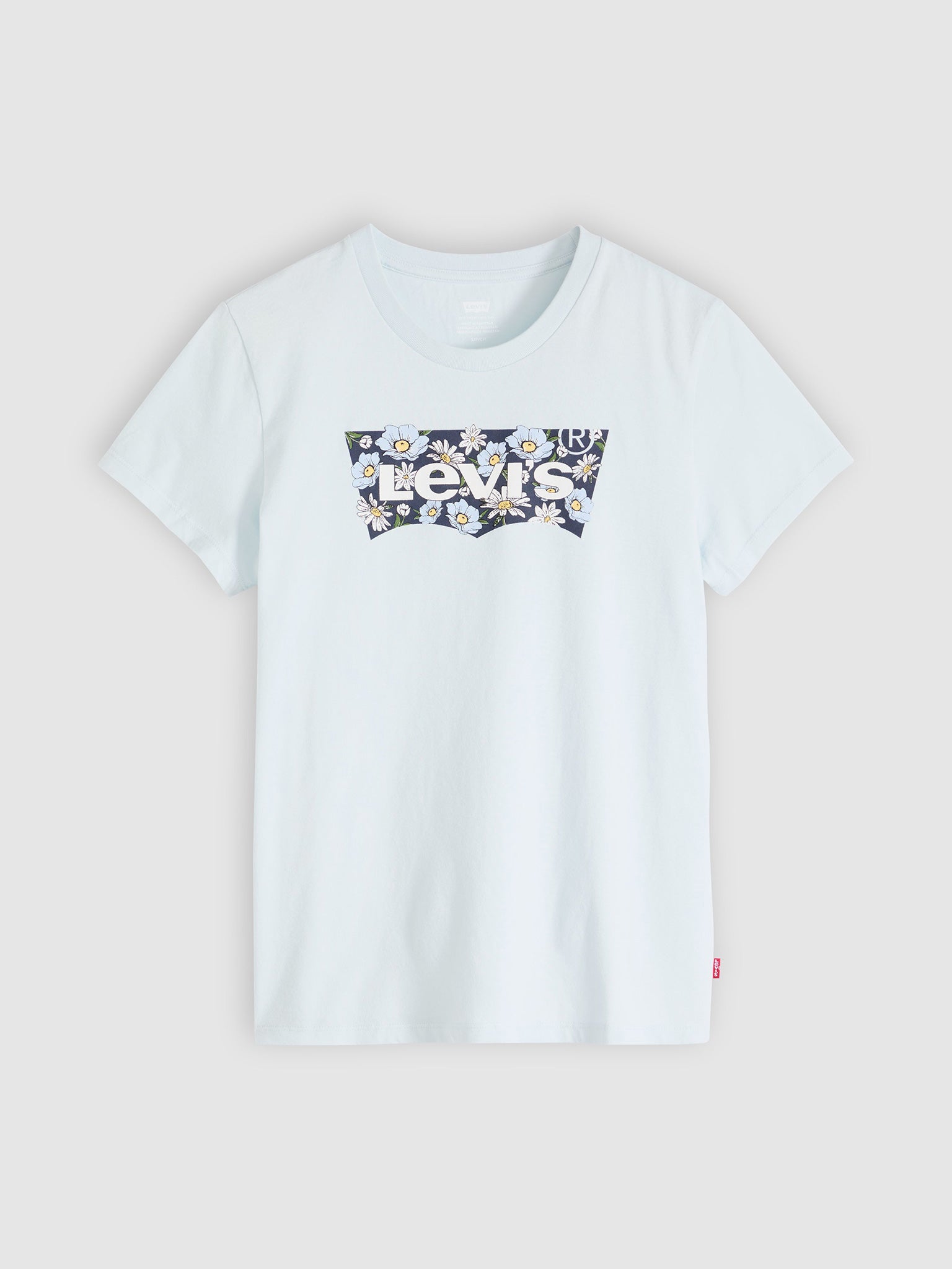 Γυναικείο t-shirt 173693399 | 173693399