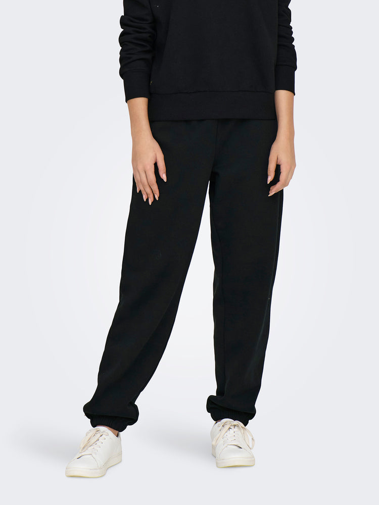 Γυναικείο παντελόνι φόρμας | 15316153