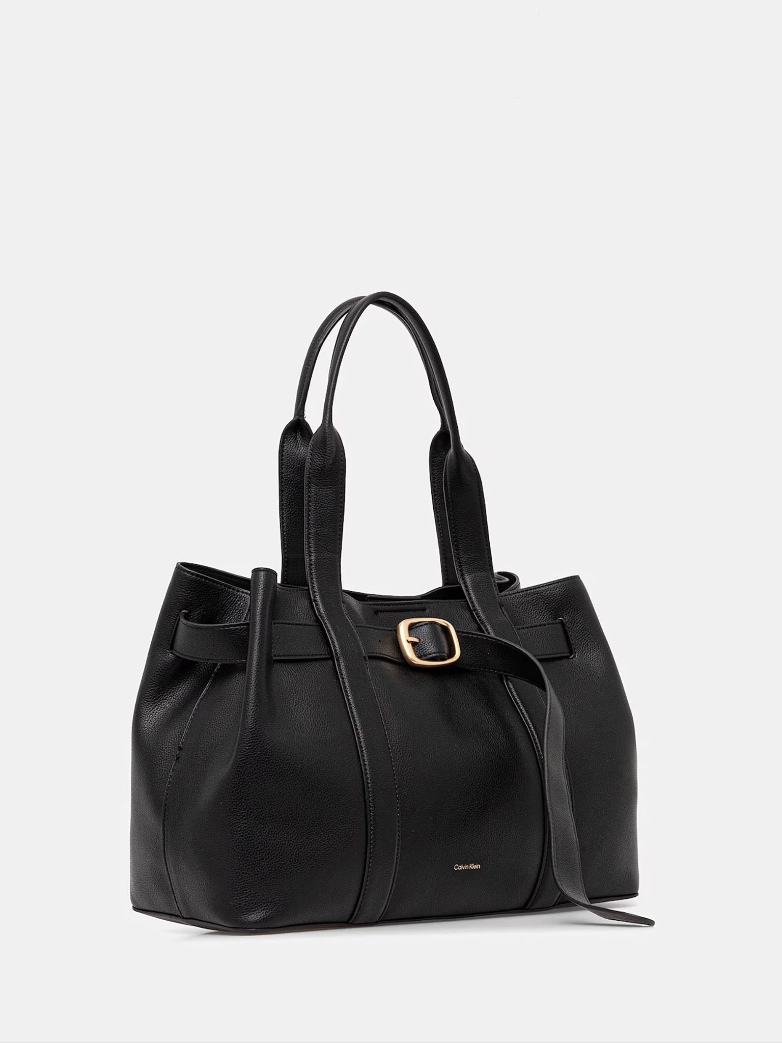 Γυναικεία τσάντα BUCKLE MEDIUM TOTE LV04F3294GUB1 | LV04F3294GUB1