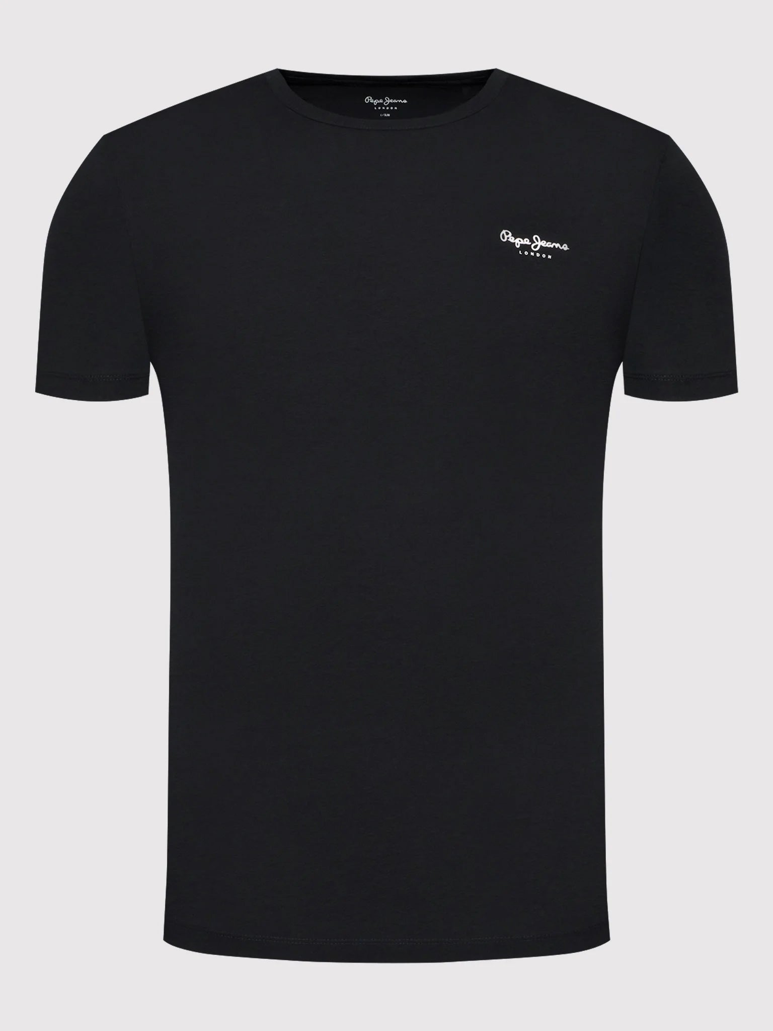 Ανδρικό t-shirt PM508212999 | PM508212999