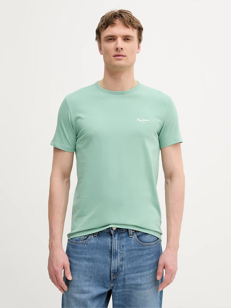Ανδρικό t-shirt PM508212621 | PM508212621