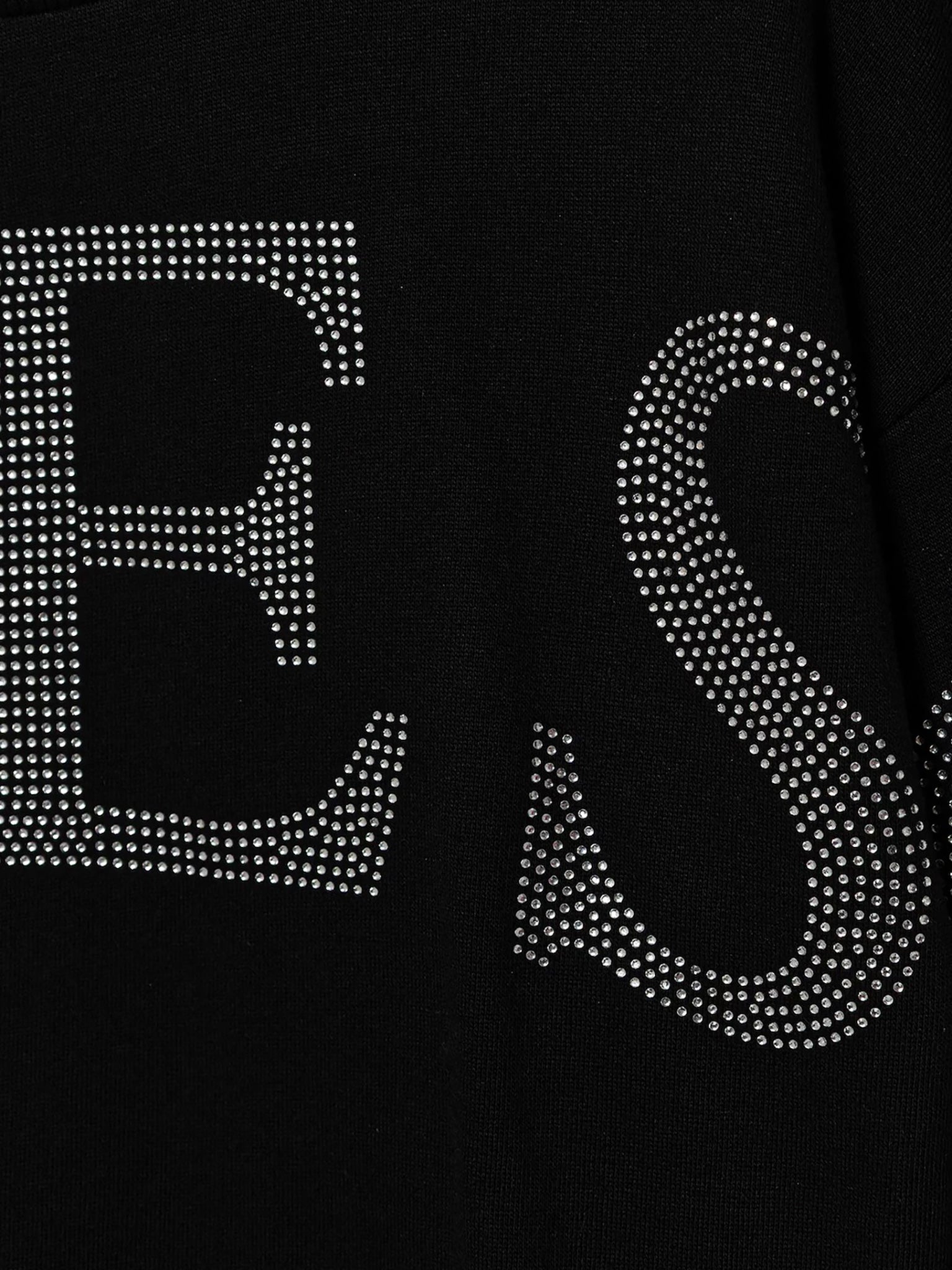 Εφηβική μπλούζα φούτερ J5YQ09KAV34JTMU | J5YQ09KAV34JTMU