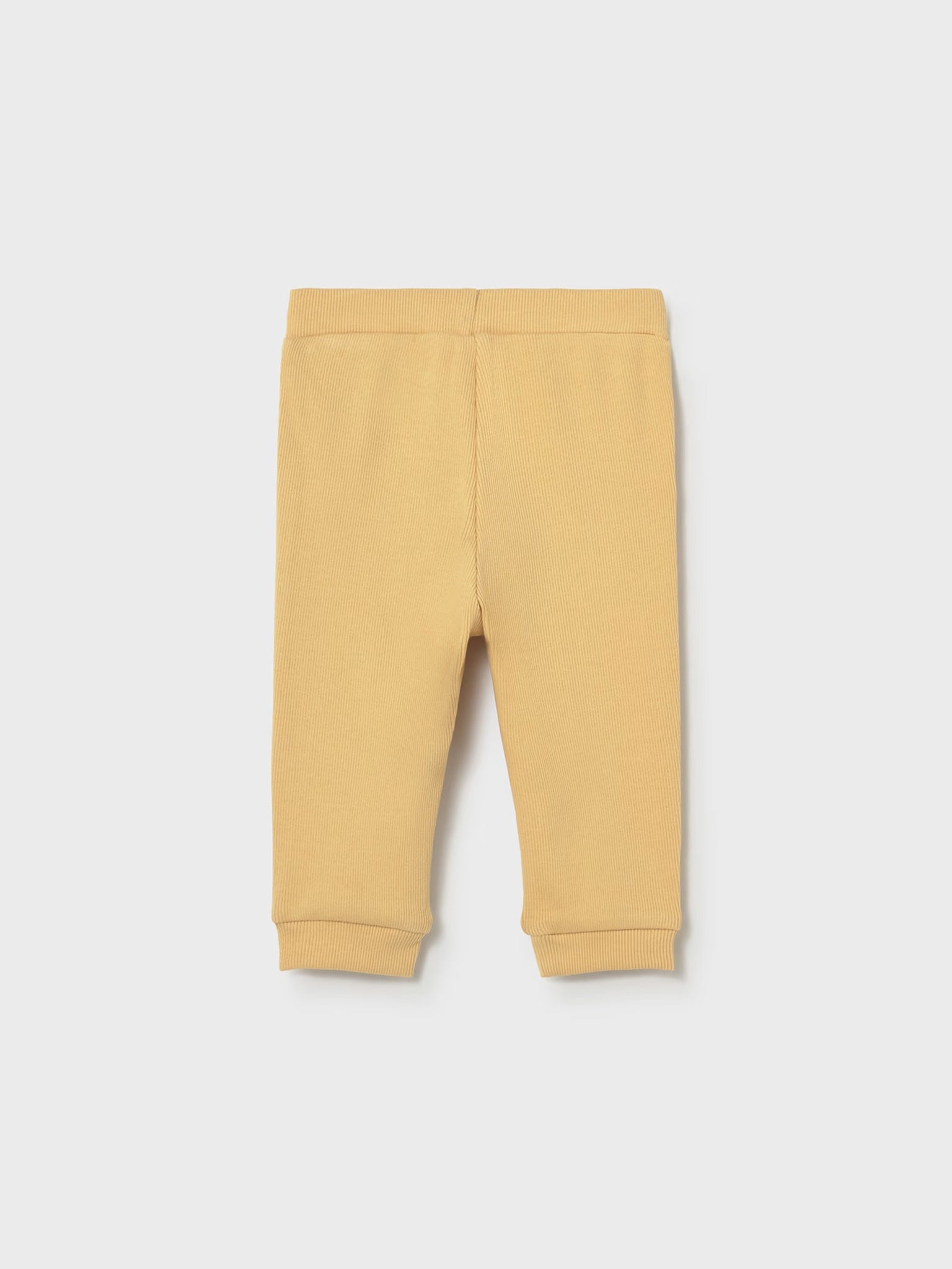 Βρεφικό σετ παντελόνια 2 τεμ | 26-01740-057