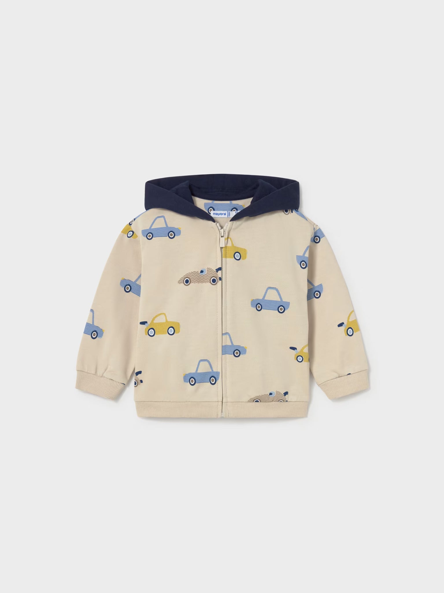 10261575-194_2.jpg
