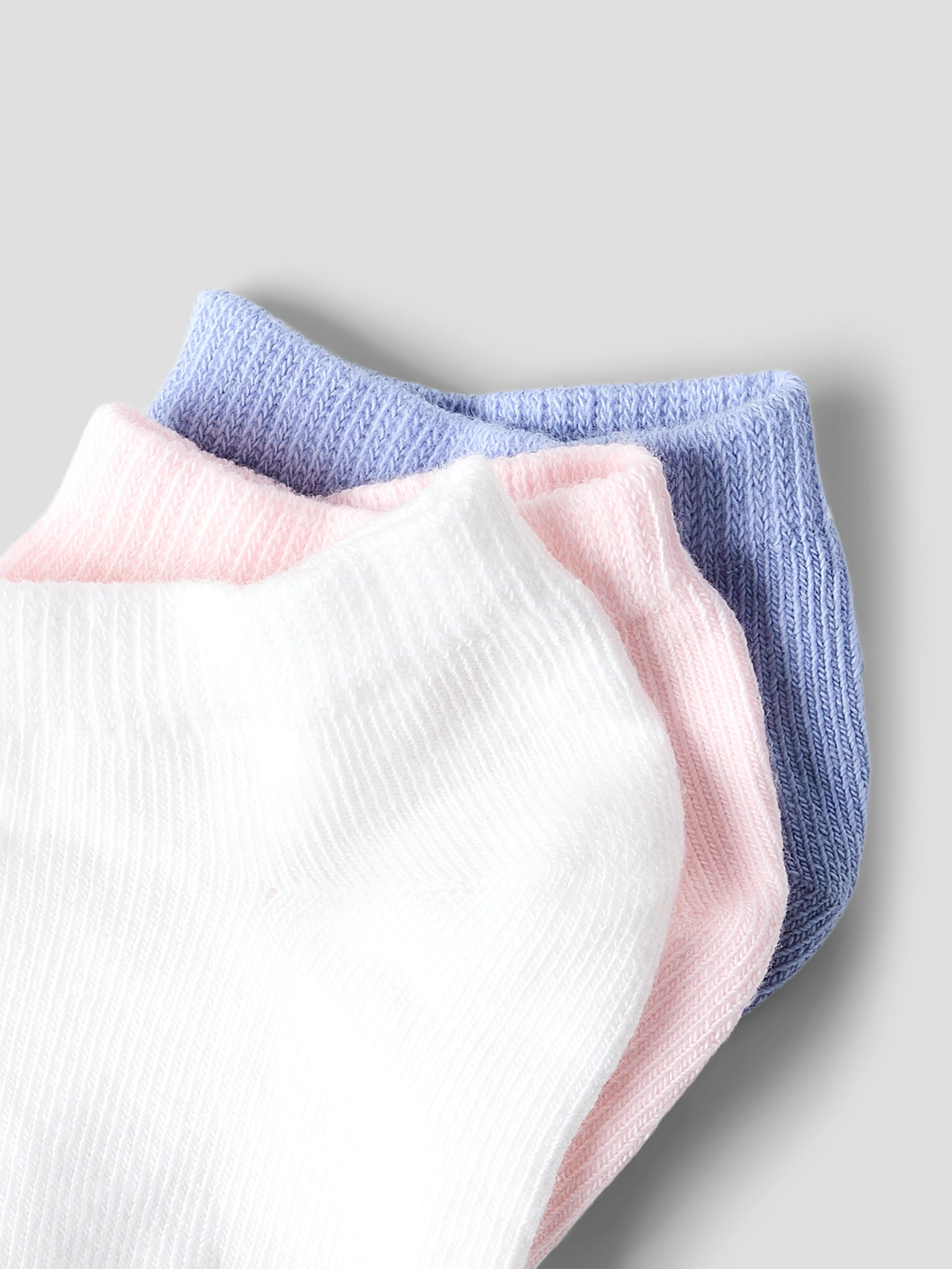 Παιδικές κάλτσες σετ 3 τεμ | 13228167