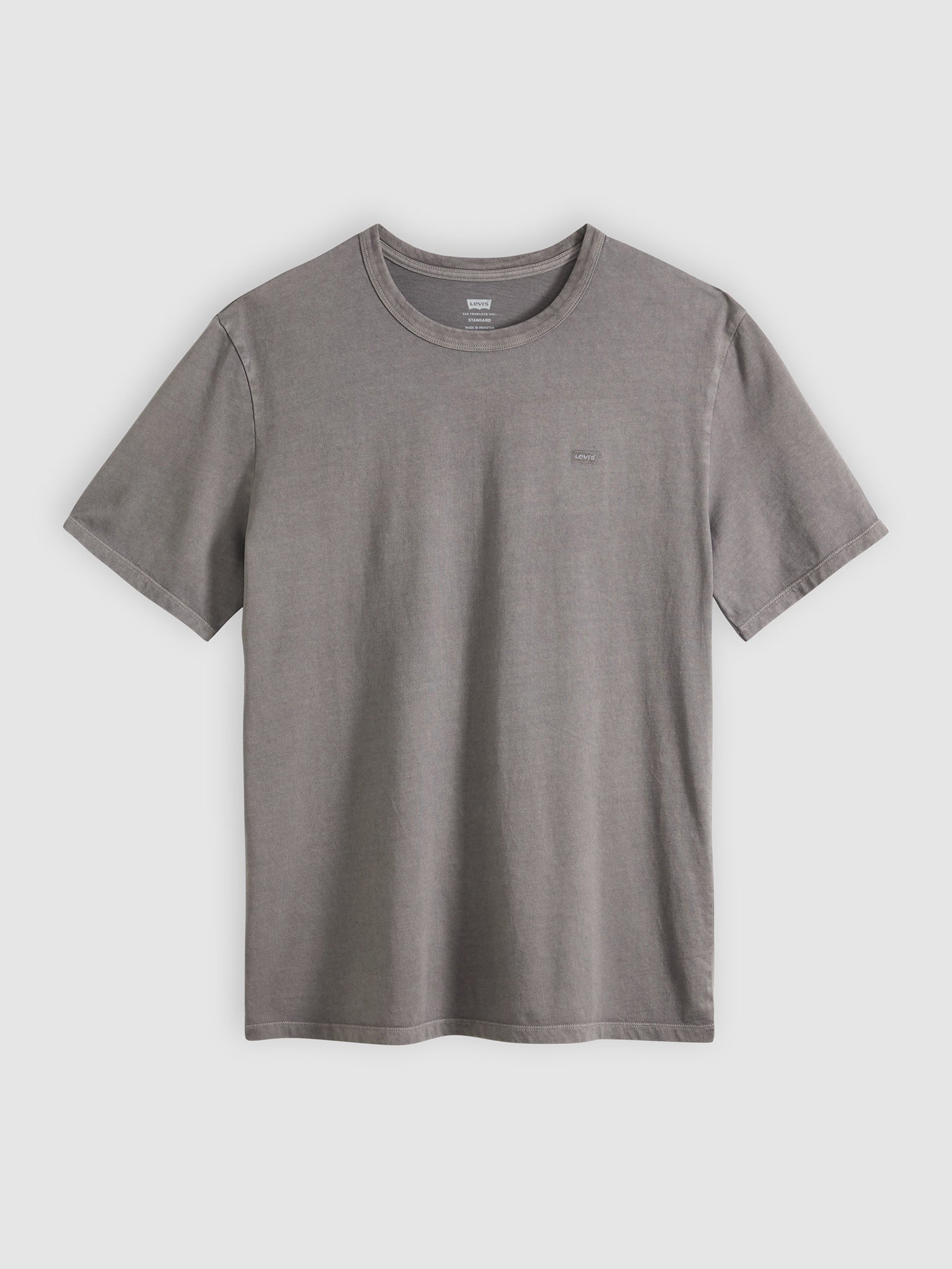 Ανδρικό t-shirt 005GX0007 | 005GX0007