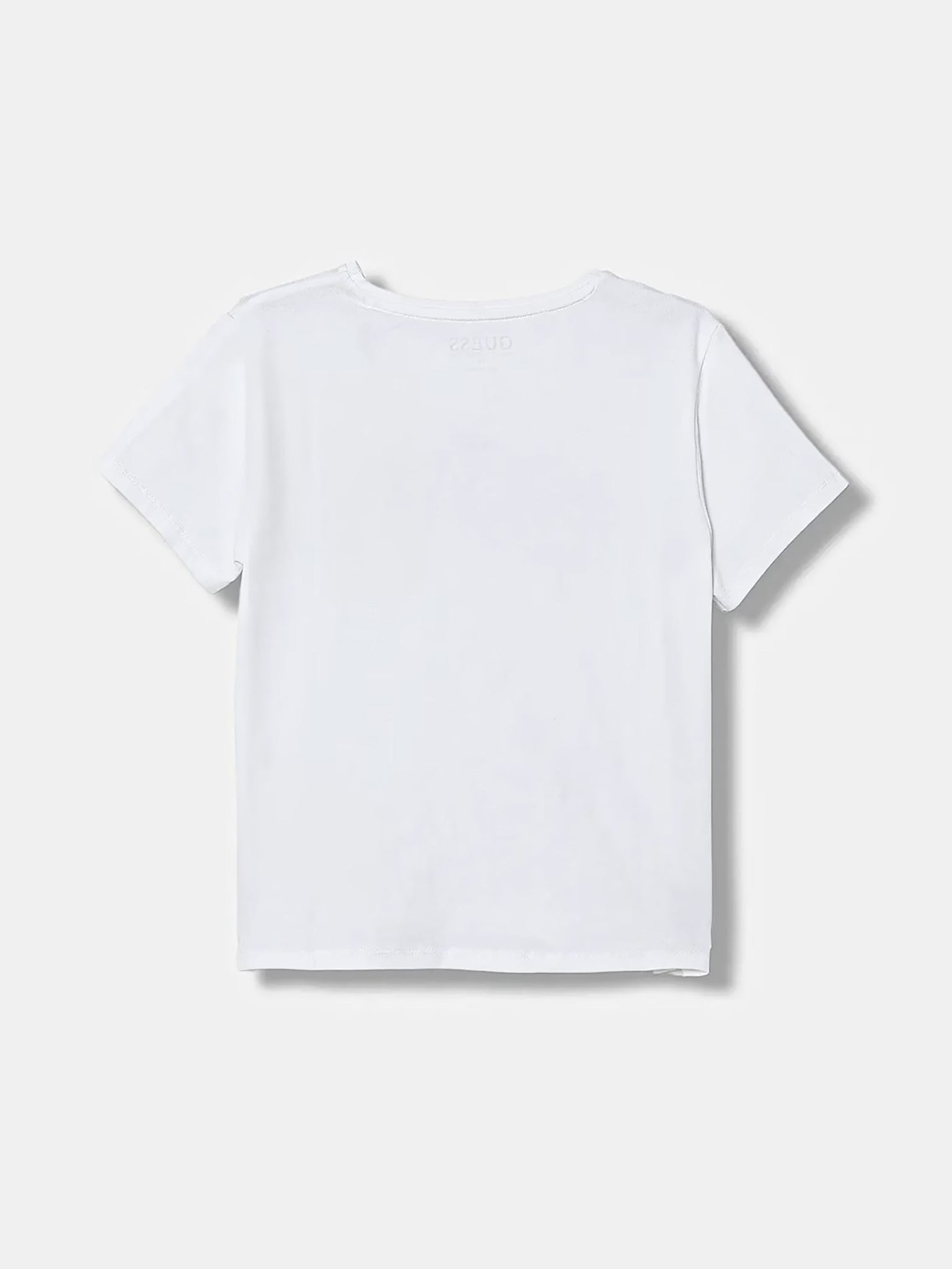 Εφηβική μπλούζα μακό J5BI36J1314G011 | J5BI36J1314G011