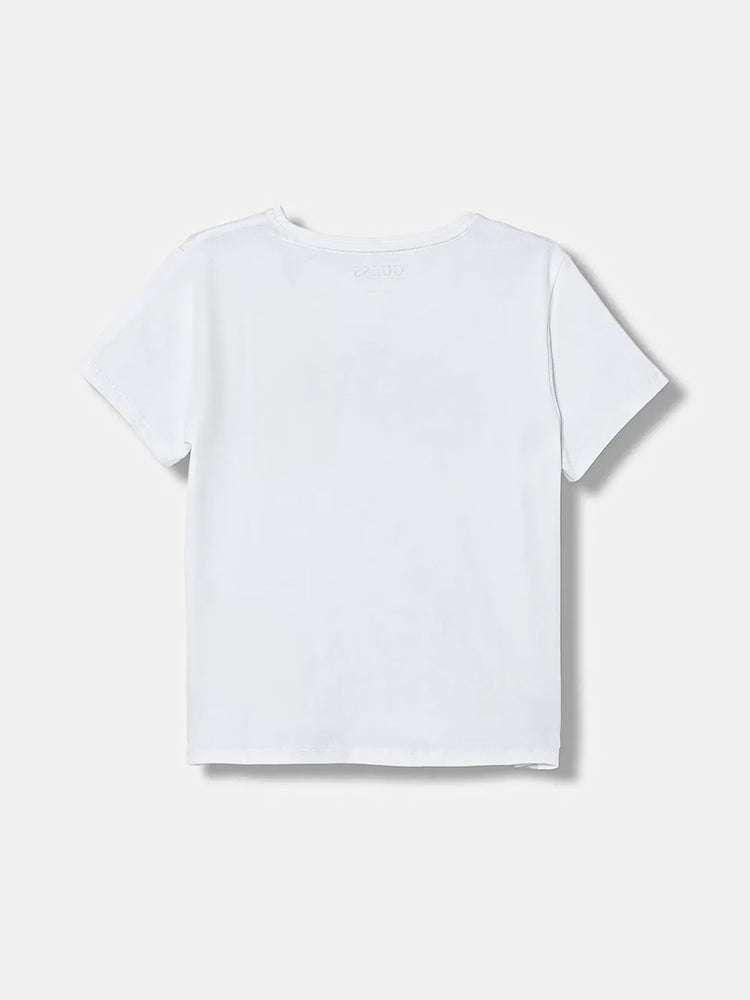 Εφηβική μπλούζα μακό J5BI36J1314G011 | J5BI36J1314G011