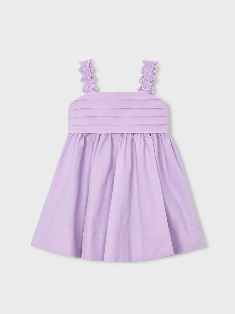 Παιδικό φόρεμα | 26-03926-017