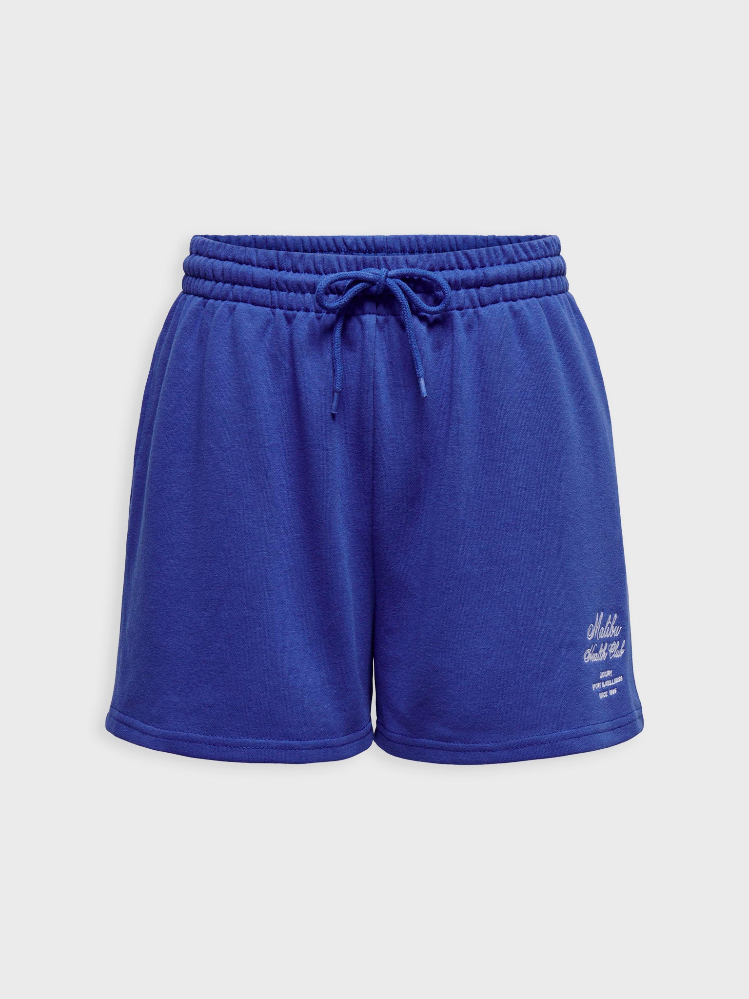 Γυναικείο σορτς ONLCONNI SHORTS BOX UB SWT 15325356 | 15325356