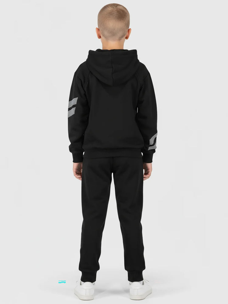 Εφηβική φόρμα σετ 3 τεμ | 2614001