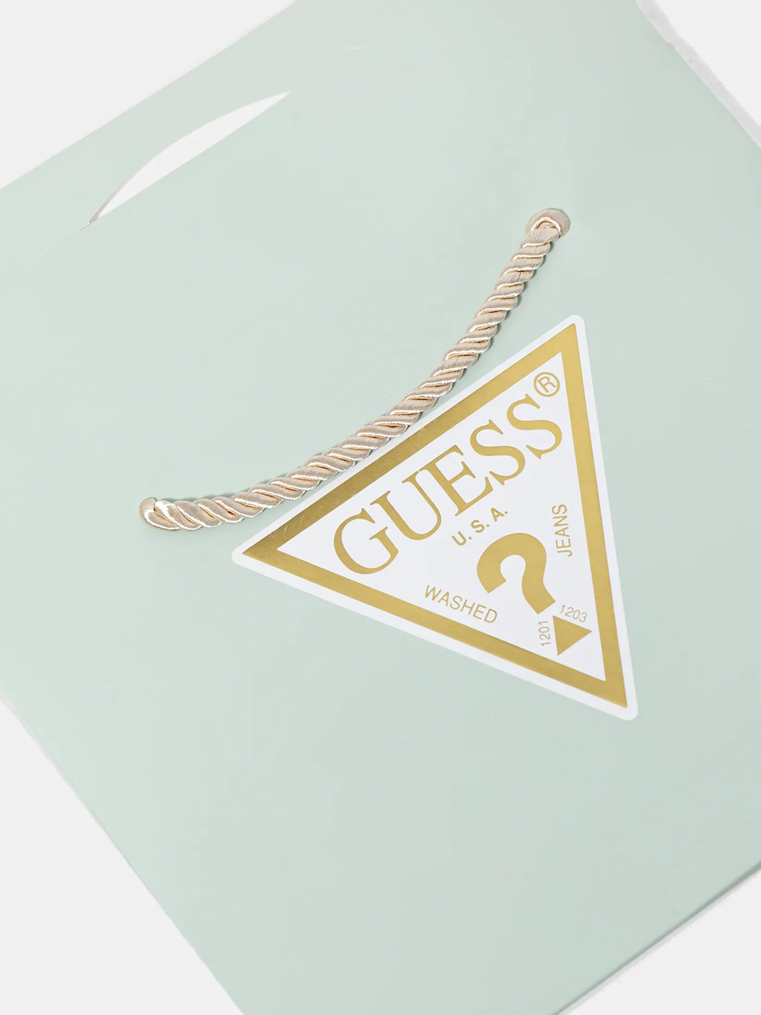 Βρεφικά κορμάκια σετ 3 τεμ | H6RW05KA6W1FB58