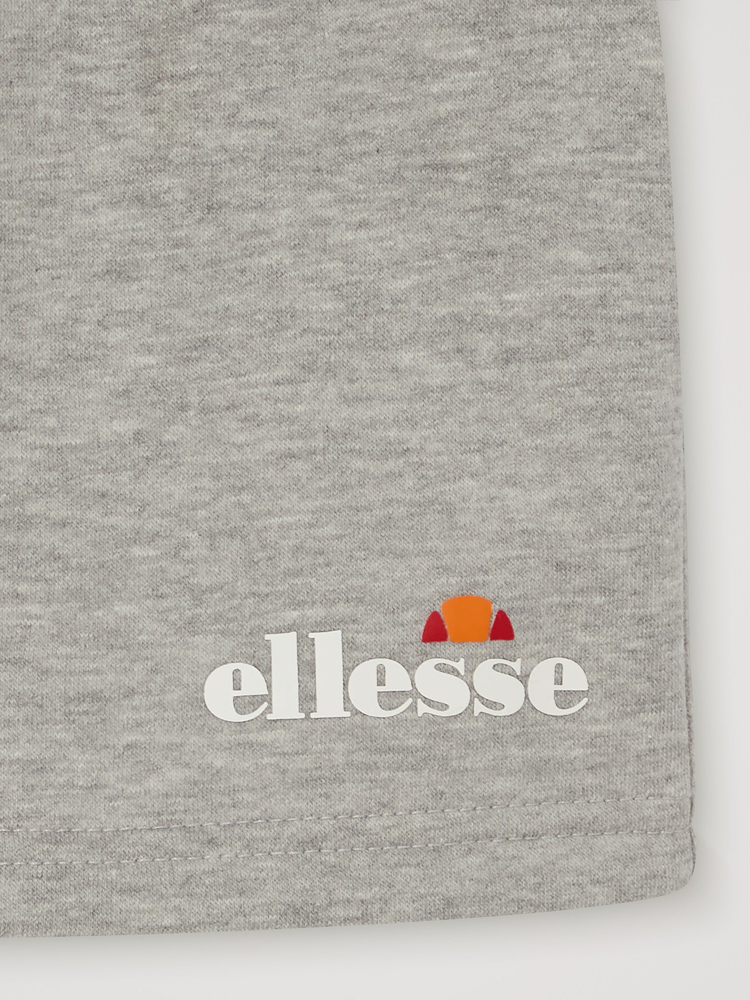 Εφηβική βερμούδα φούτερ S3D23501131 | S3D23501131