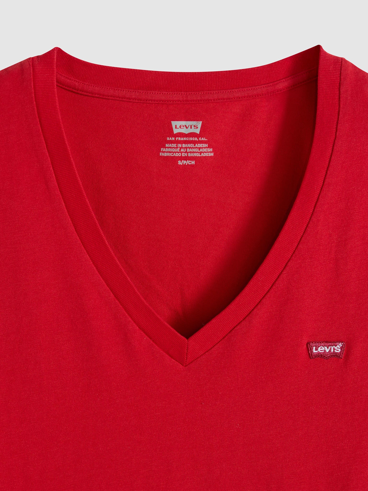Γυναικείο t-shirt 853410140 | 853410140