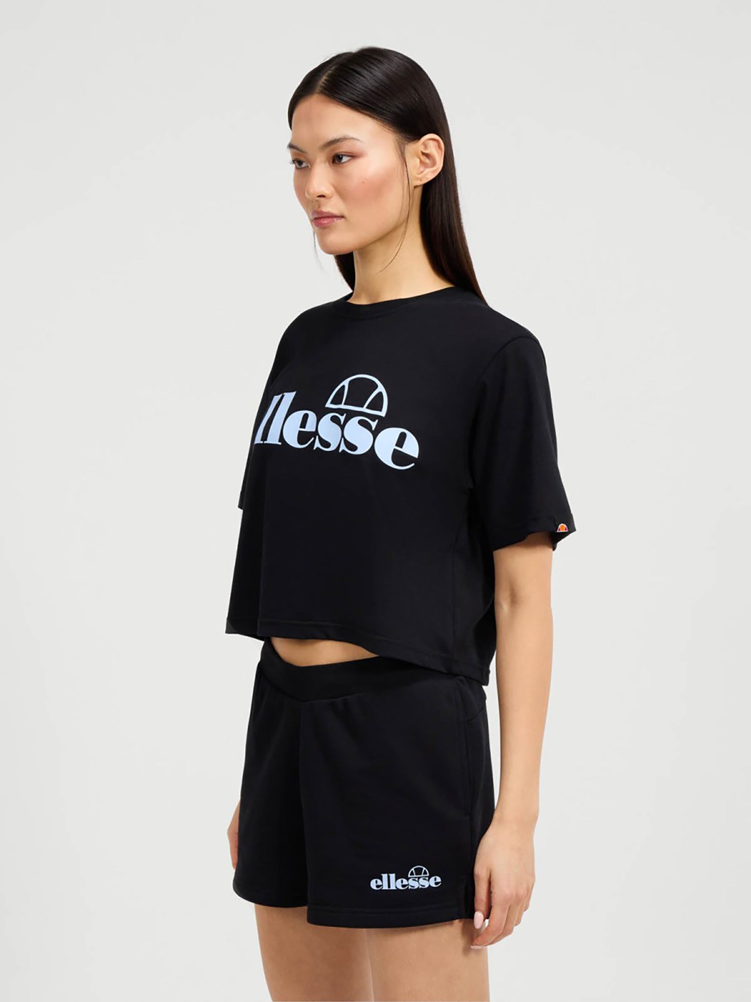 Γυναικείο t-shirt seasonal fundamentals silo tee SGZ16452011 | SGZ16452011