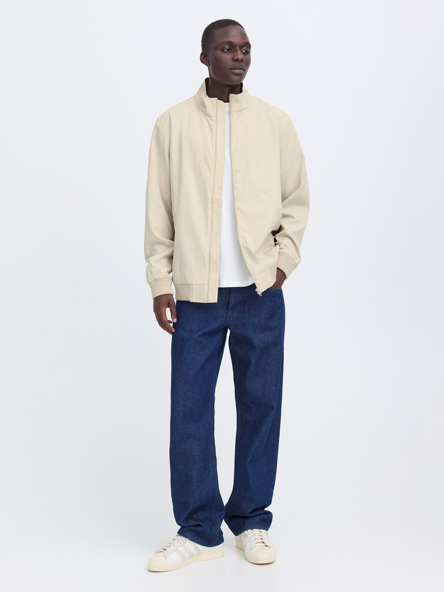 Ανδρικό τζάκετ 20720242 | 20720242