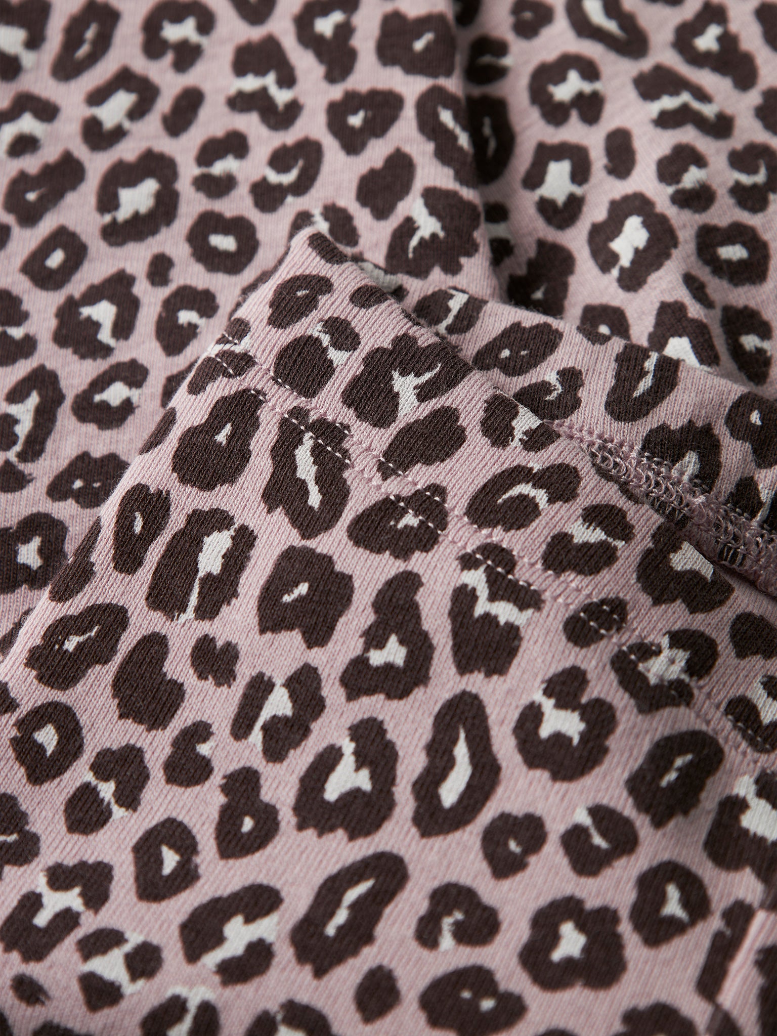Βρεφικό κολάν animal NBFLEOANA LEGGING 13249255 | 13249255