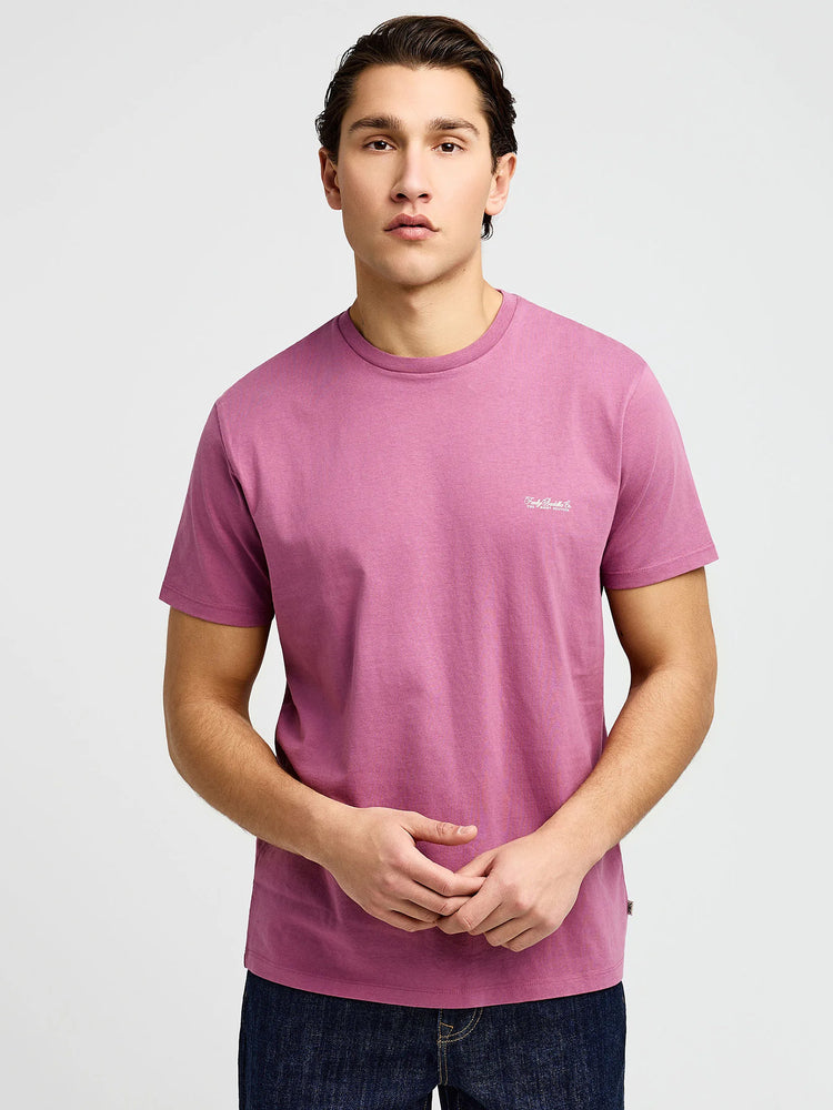 Ανδρικο t-shirt FBM013-001-04 | FBM013-001-04