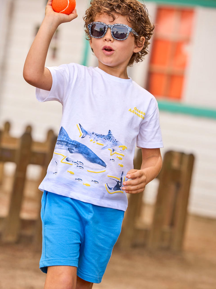 Παιδικό σύνολο μακό | 26-03610-061