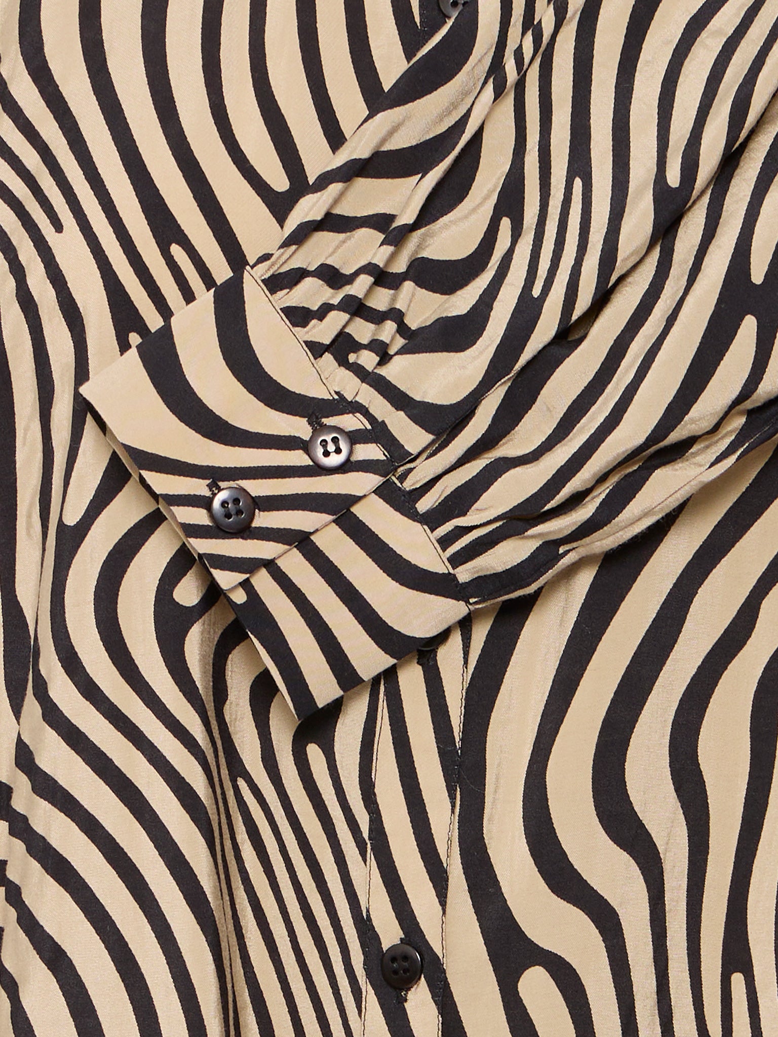 Γυναικείο πουκάμισο zebra 20817037 | 20817037