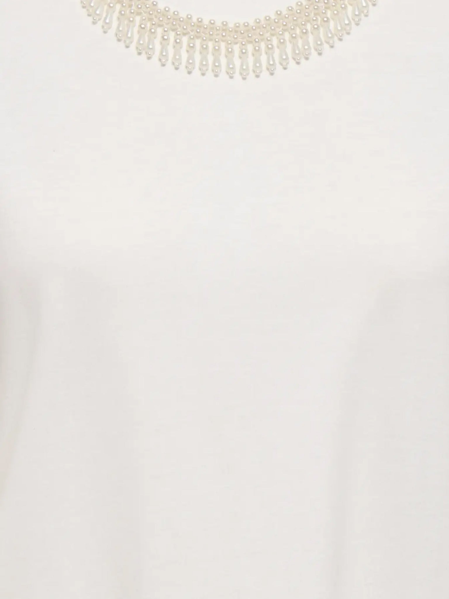 Γυναικείο t-shirt | 15343568