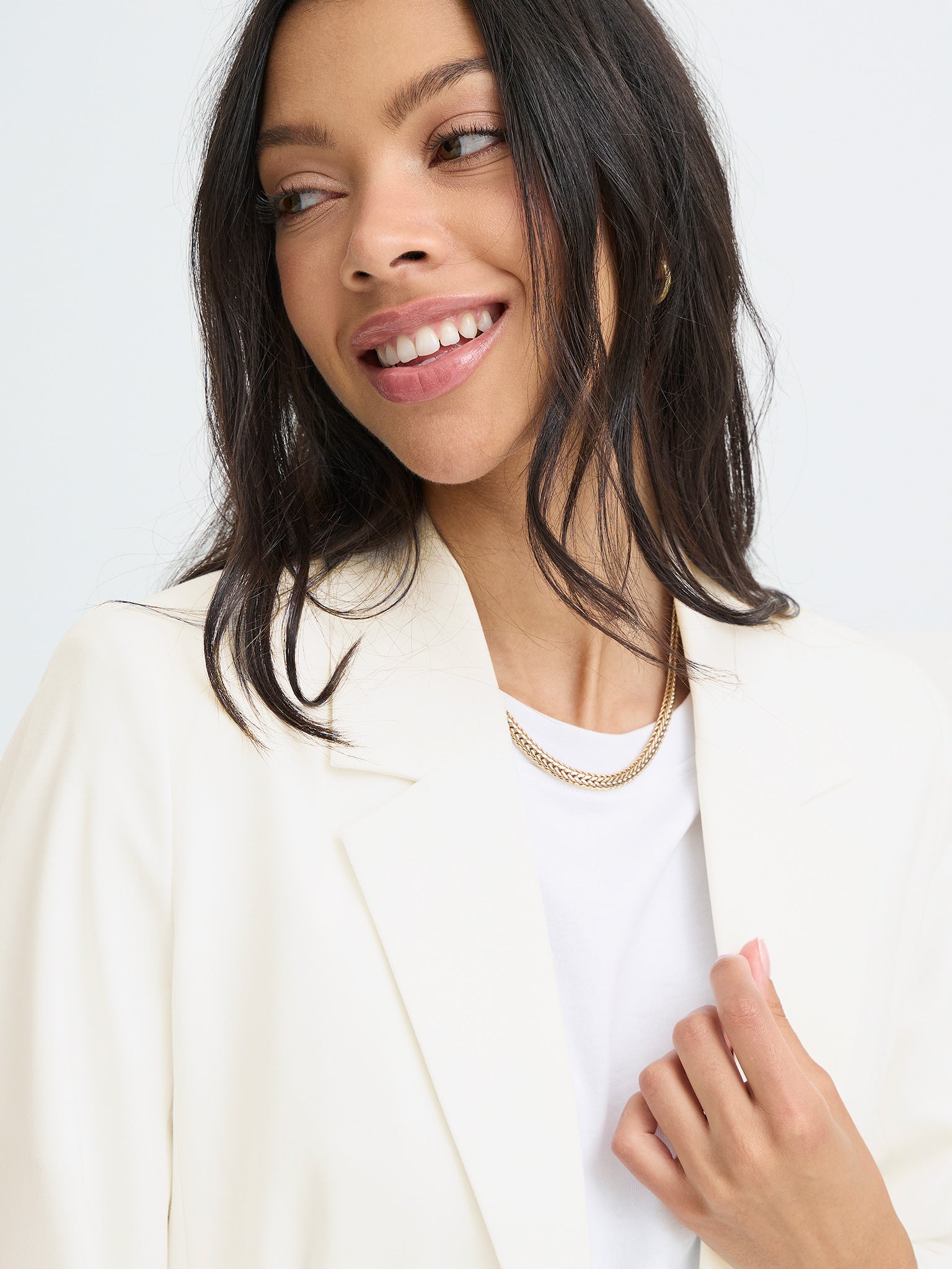 Γυναικείο σακάκι | 20816136