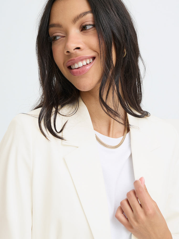 Γυναικείο σακάκι | 20816136