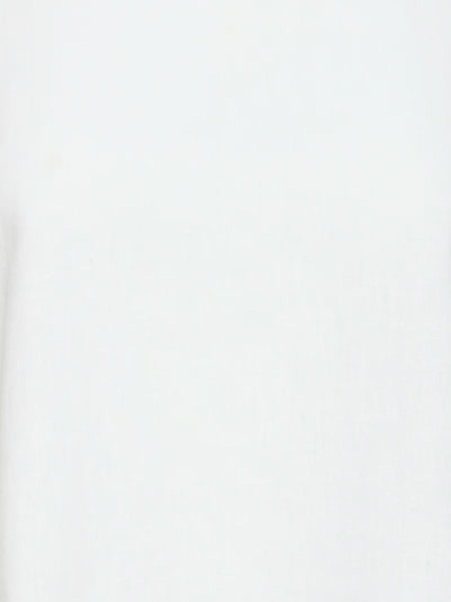 10260247-111_3.jpg