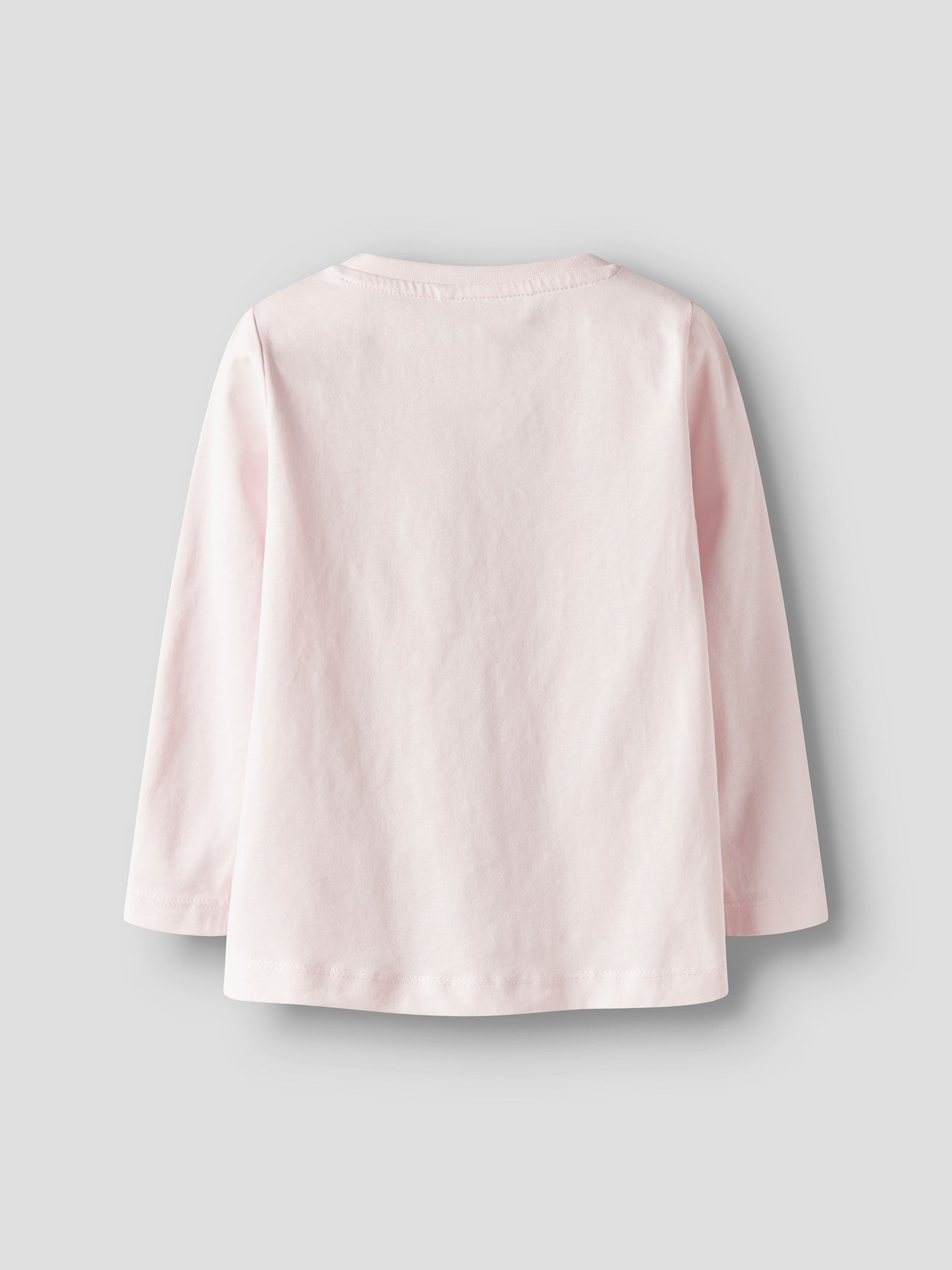 Παιδική μπλούζα μακό NMFRYNJA LS TOP 13249366 | 13249366