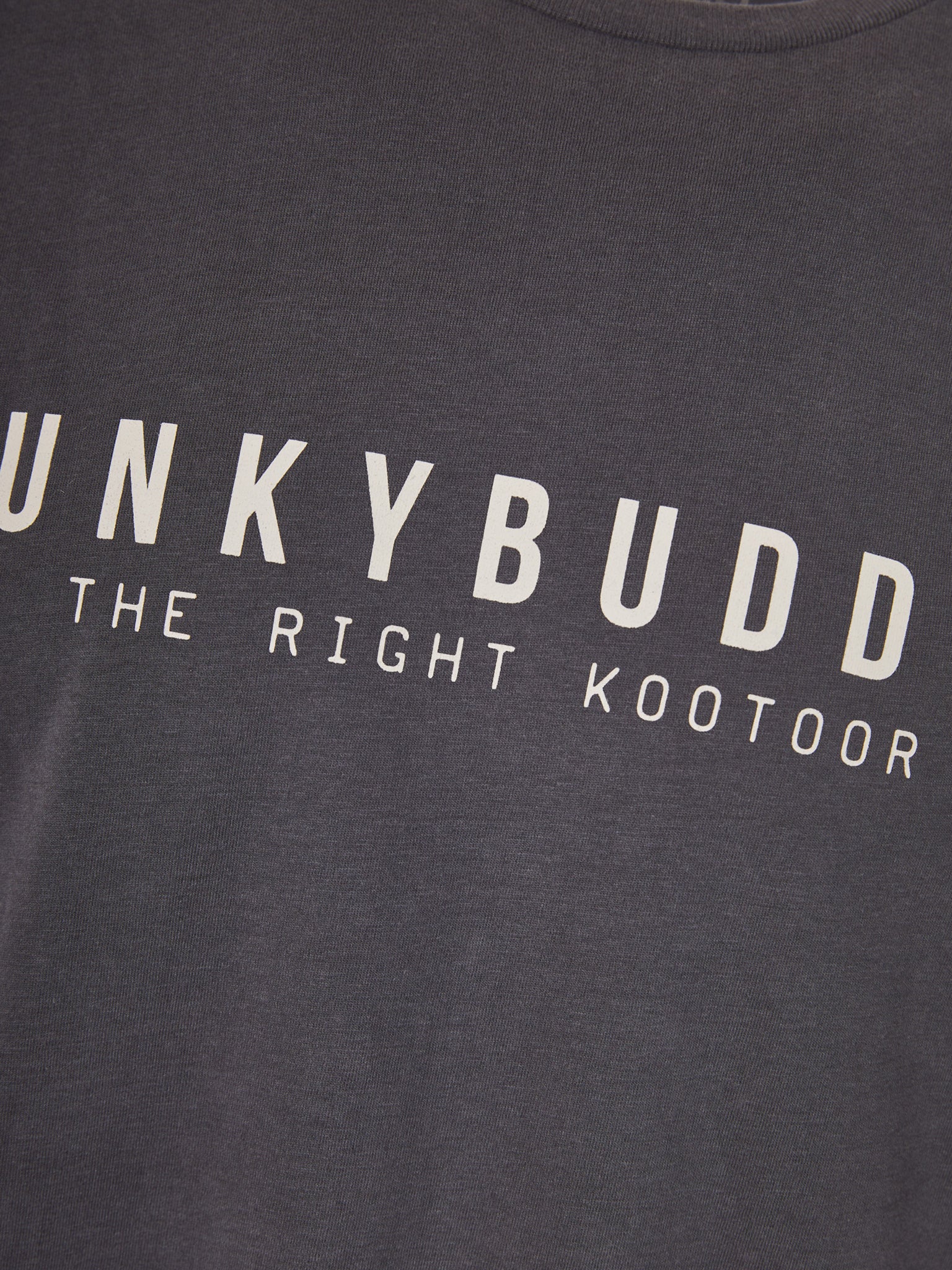 Ανδρική μπλούζα μακό FBM012-002-07 | FBM012-002-07