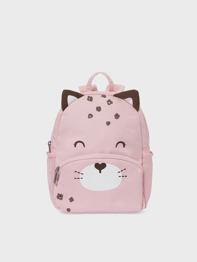 Βρεφικό σακίδιο | 26-19200-080