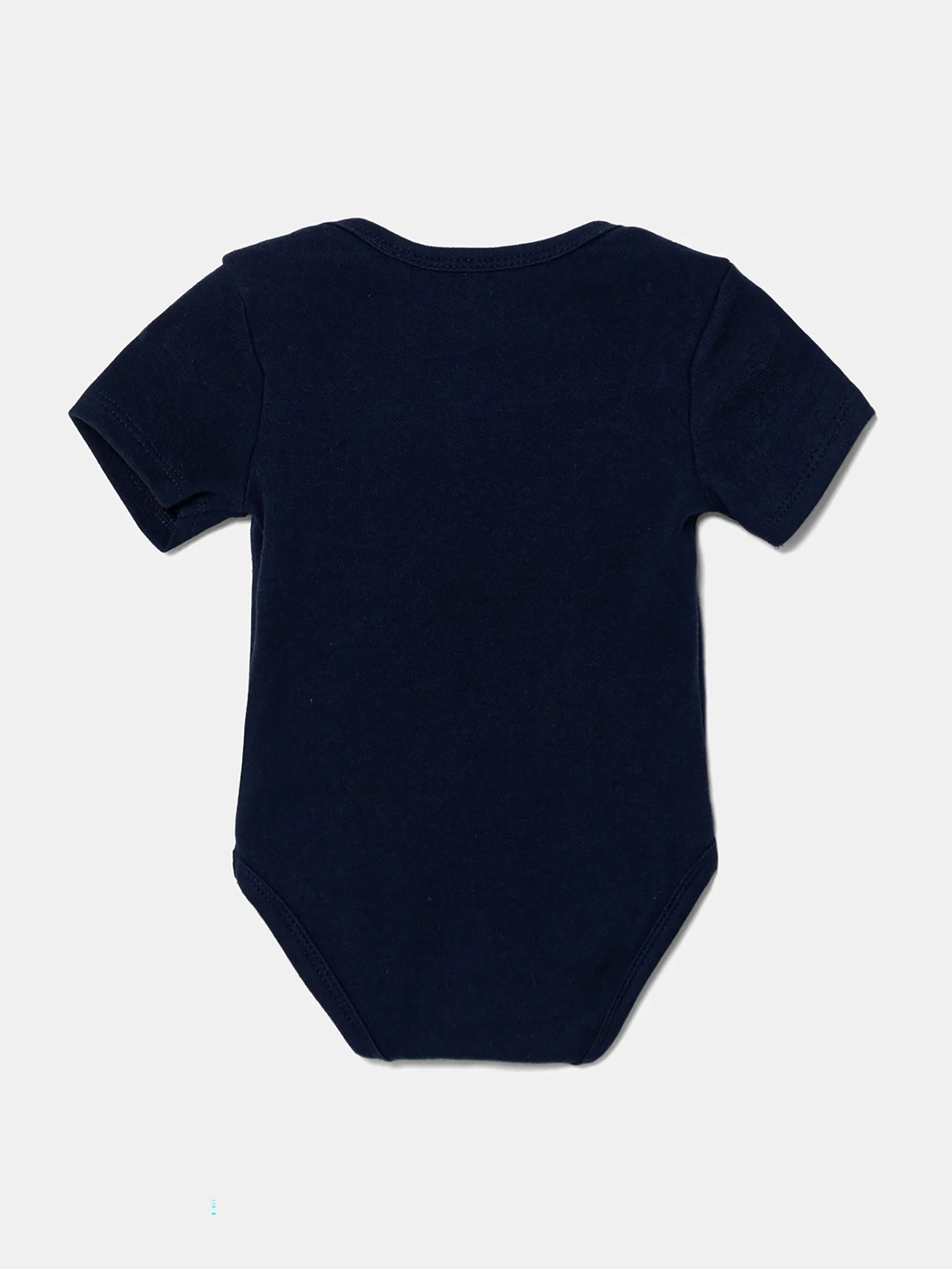 Βρεφικά κορμάκια σετ 3 τεμ | H6RW05KA6W1FB58