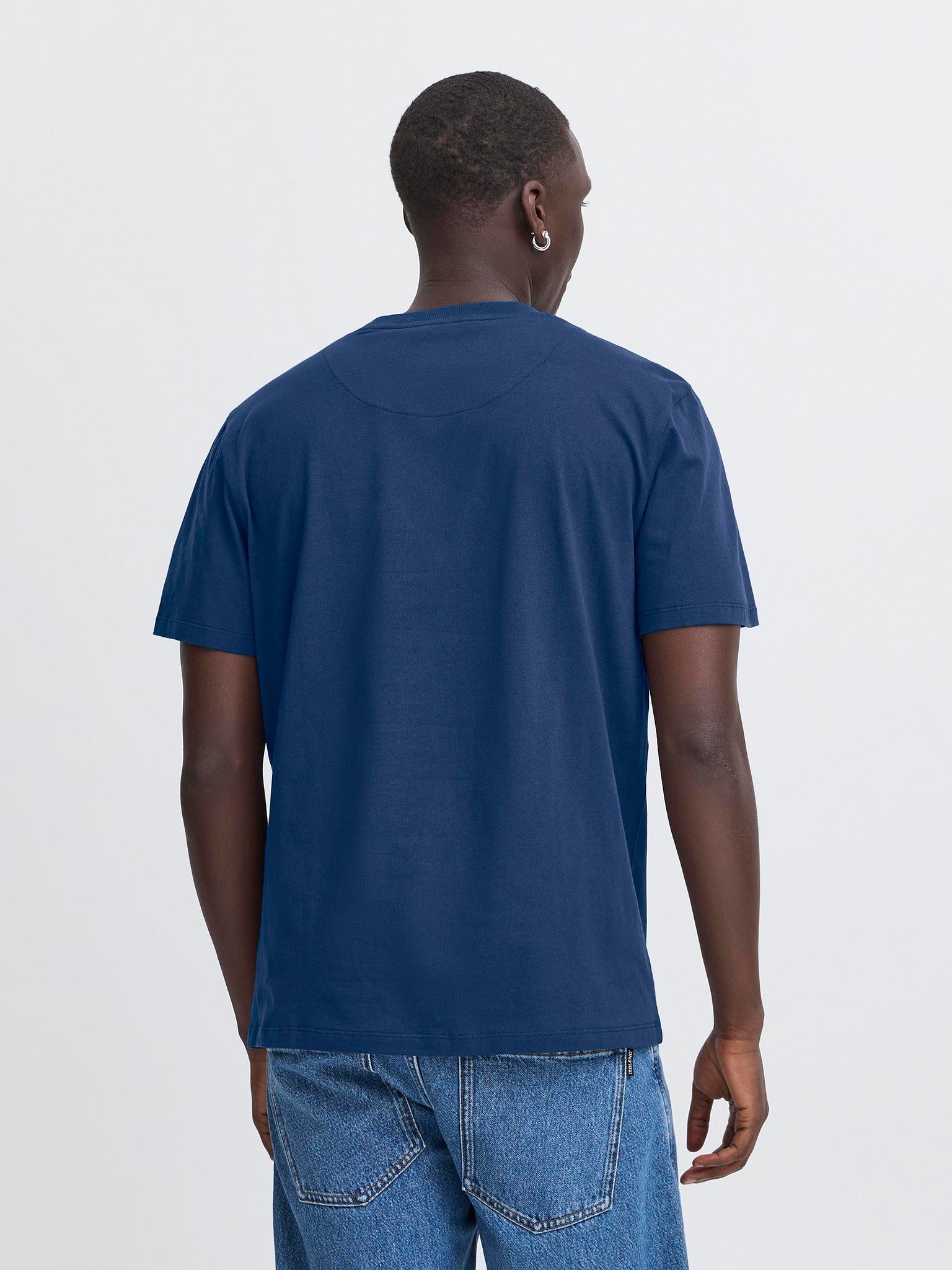 Ανδρικό t-shirt 20718460 | 20718460