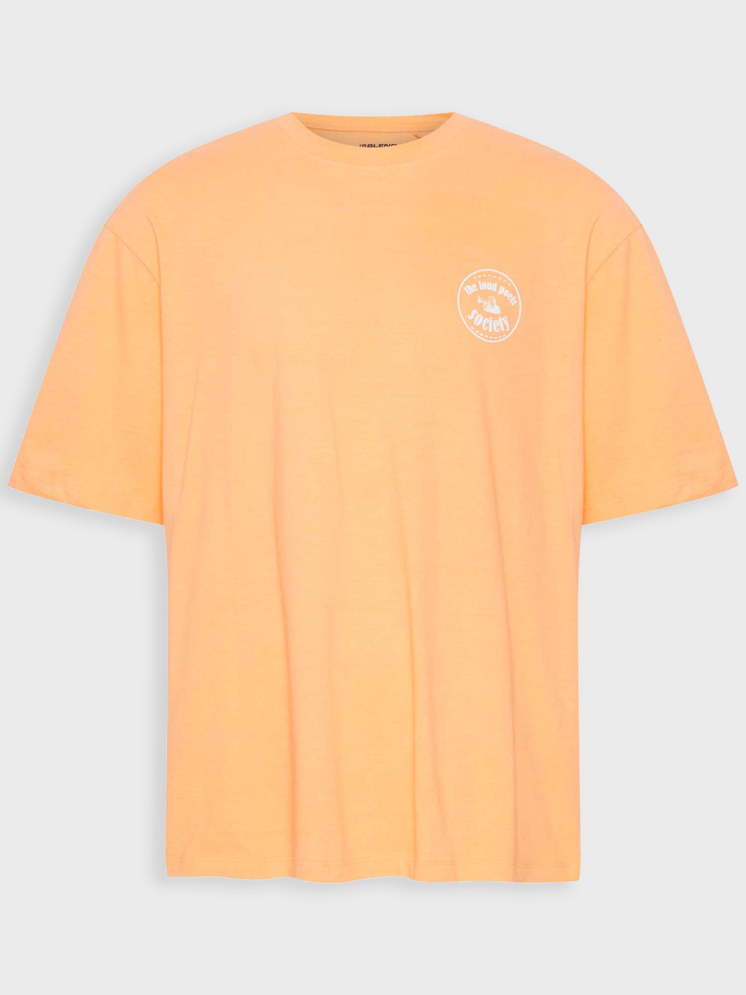 Ανδρικό t-shirt 20716335 | 20716335