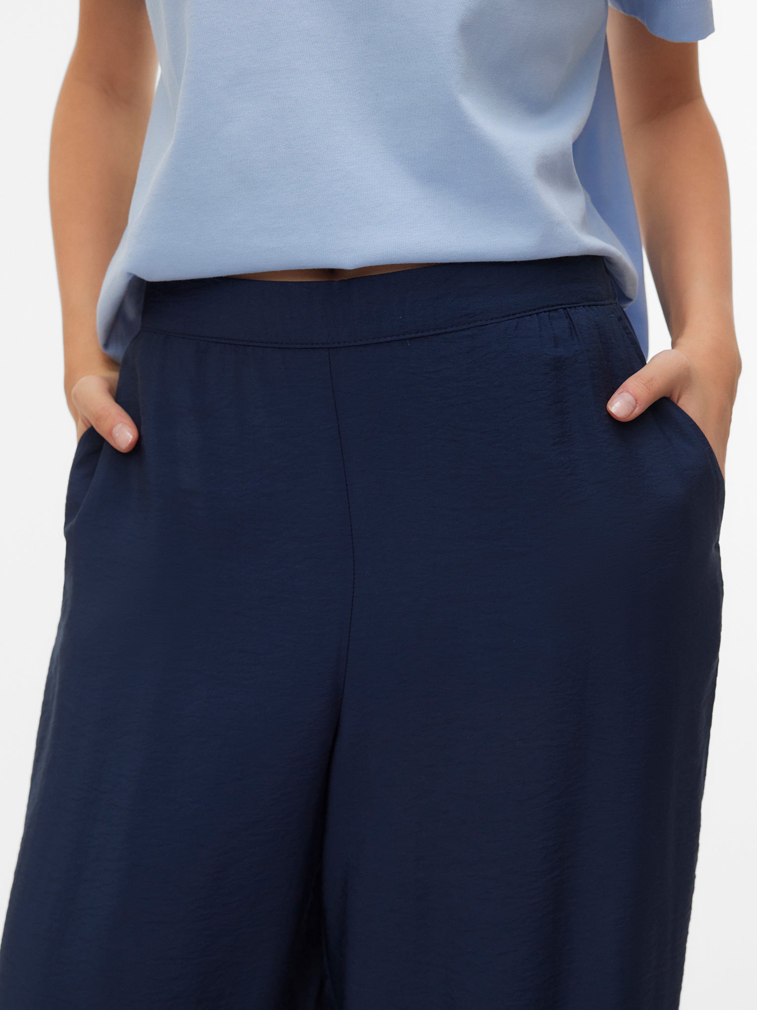 Γυναικείο παντελόνι | 10303759