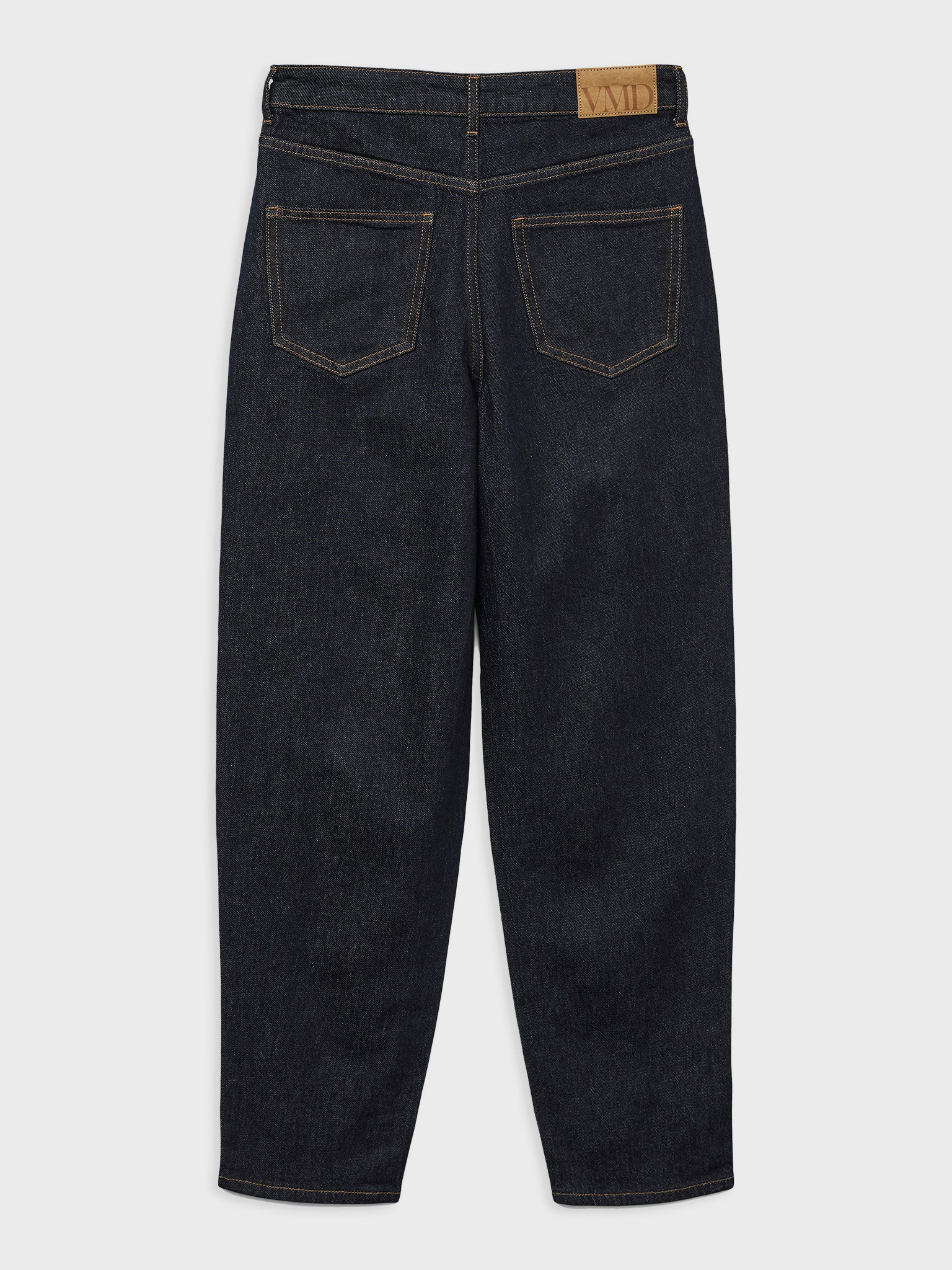 Γυναικείο παντελόνι τζιν VMTESSA HR MOM JEANS RA369 10333060 | 10333060