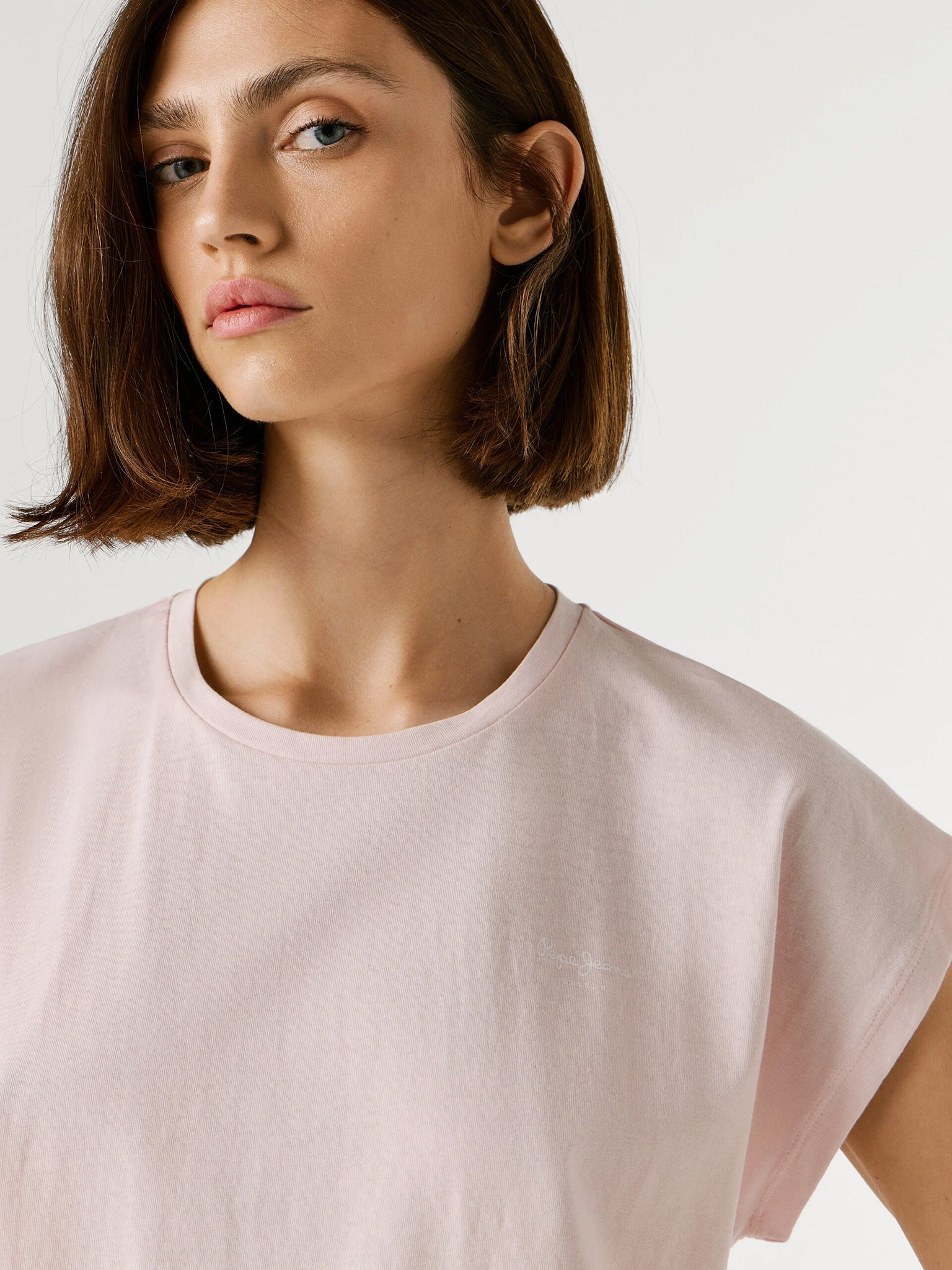 Γυναικεία μπλούζα | PL504821300