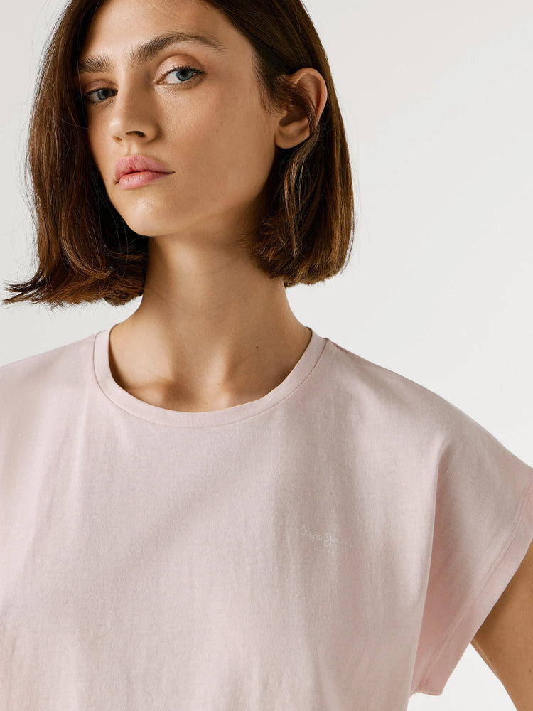 Γυναικεία μπλούζα | PL504821300