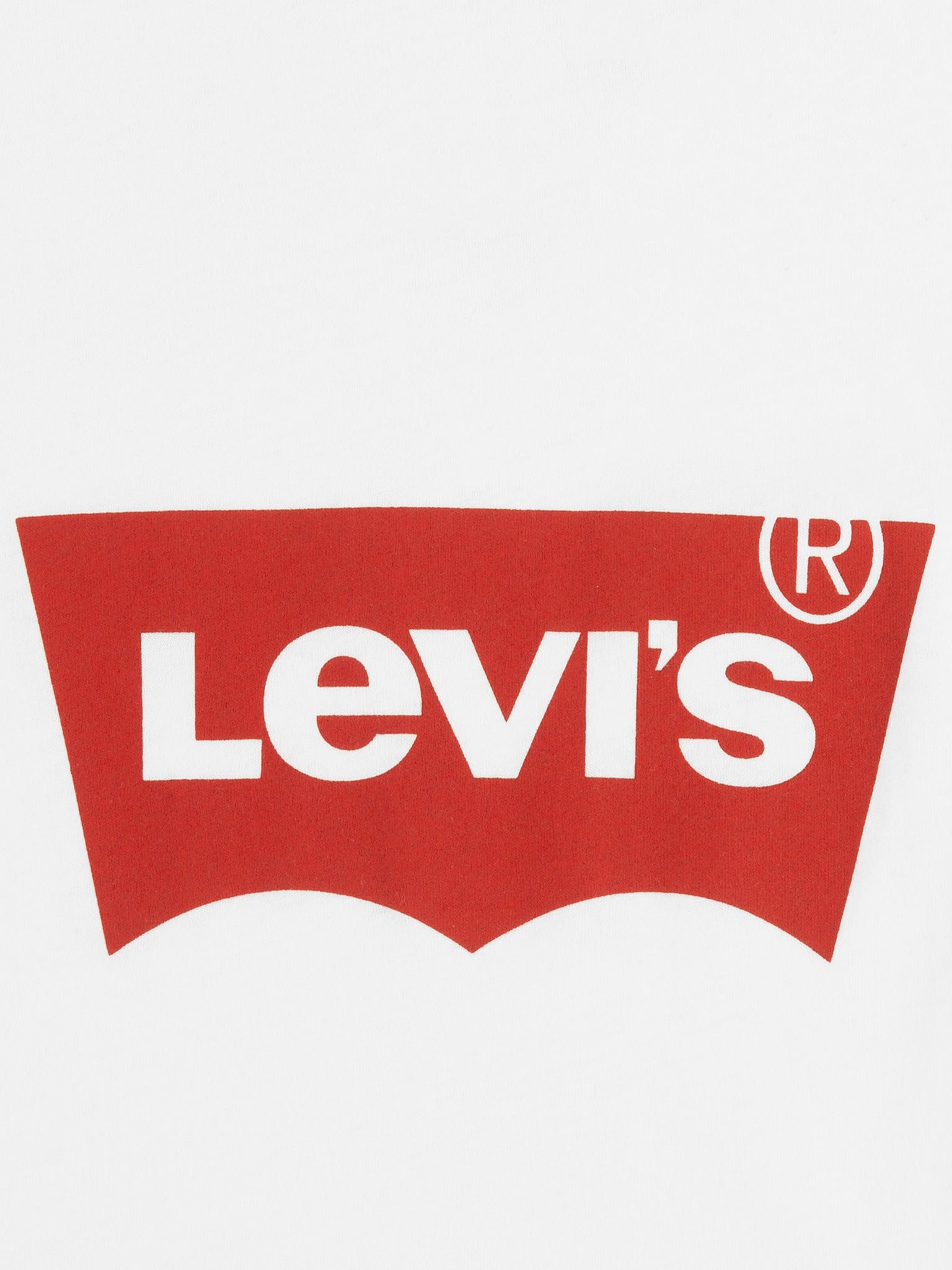 Εφηβική μπλούζα μακό 4EA643001 | 4EA643001