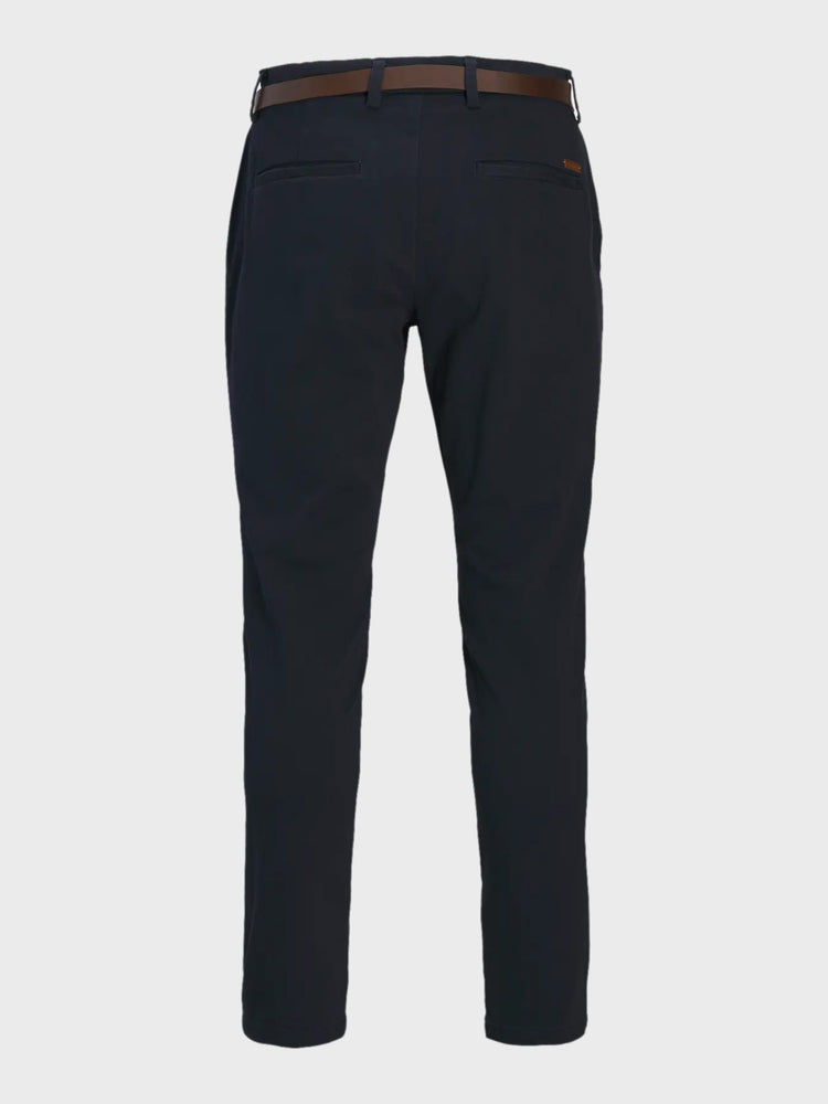 Ανδρικό παντελόνι | 12288598