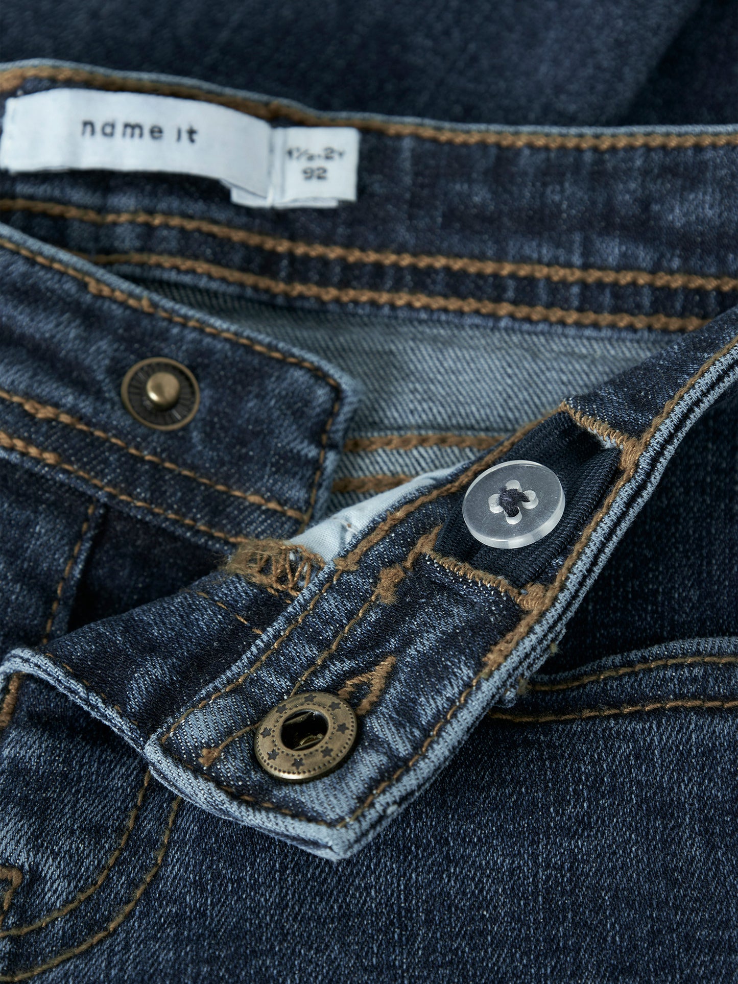 10260740-662_5.jpg