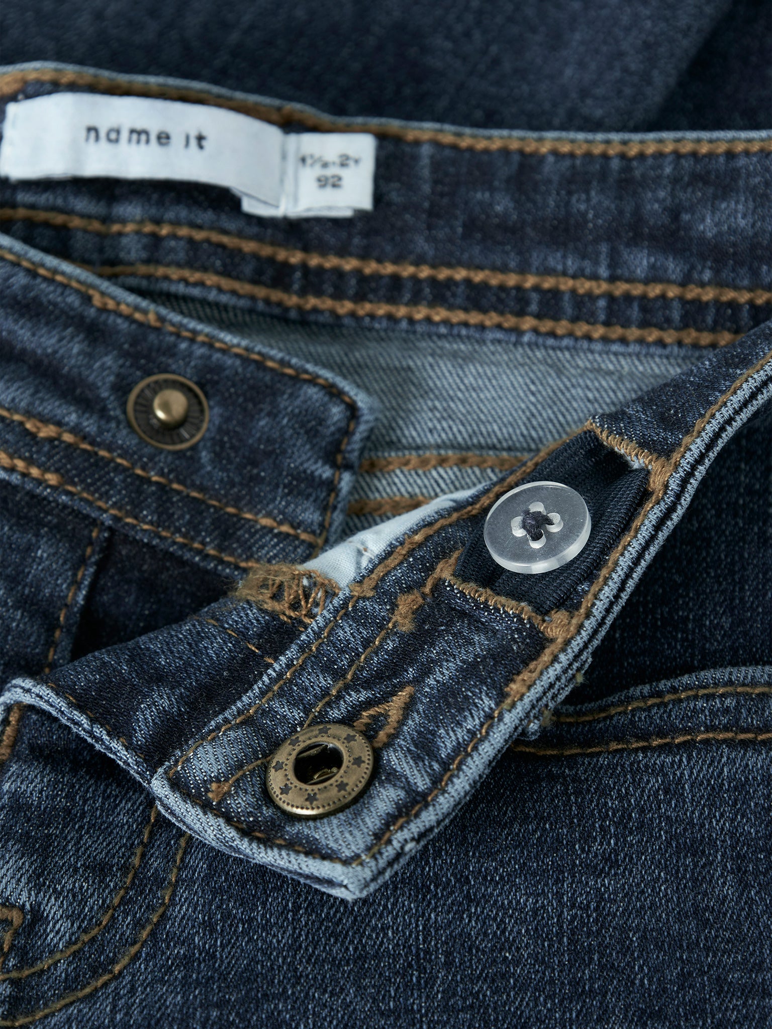 10260740-662_5.jpg