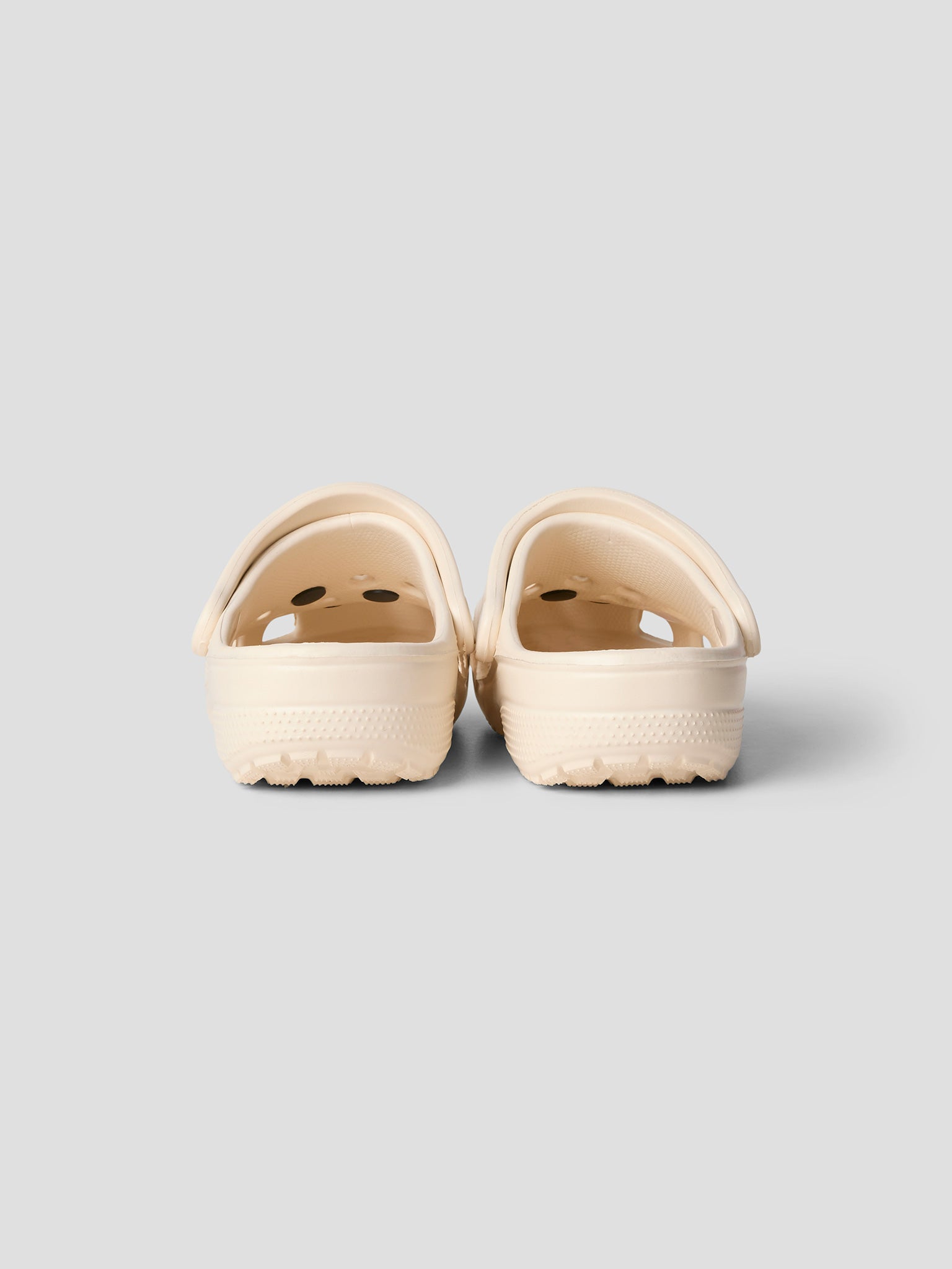 Παιδικά σανδάλια clogs NKNFAME CLOGS NOOS 13263283 | 13263283