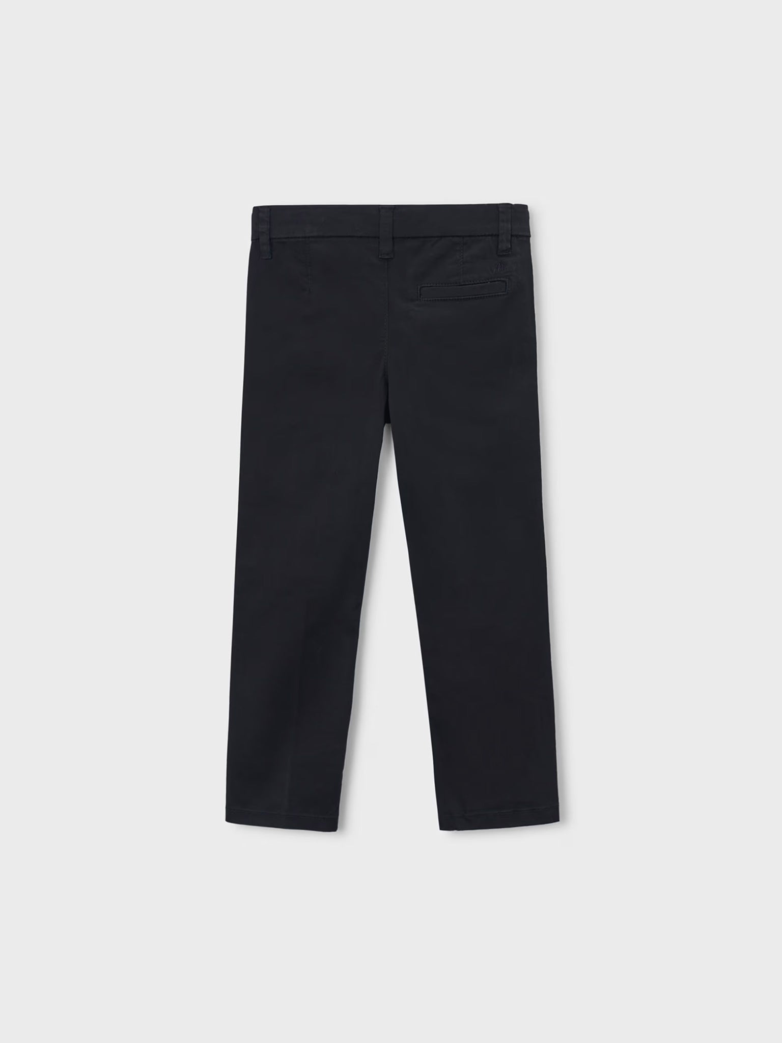 Παιδικό παντελόνι chinos | 26-00512-070